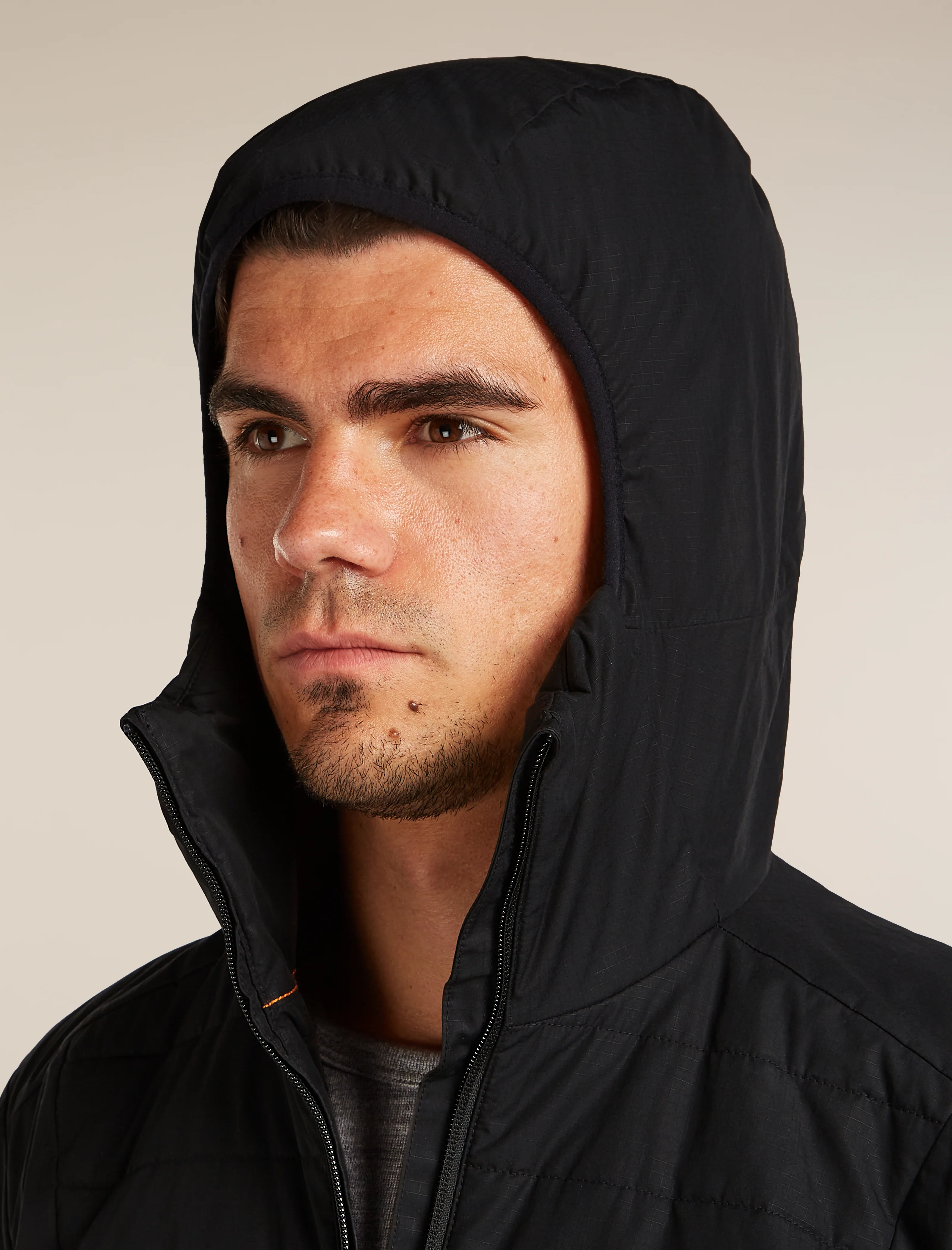Men's 1360 MerinoLoft™ Jacket - Image 10
