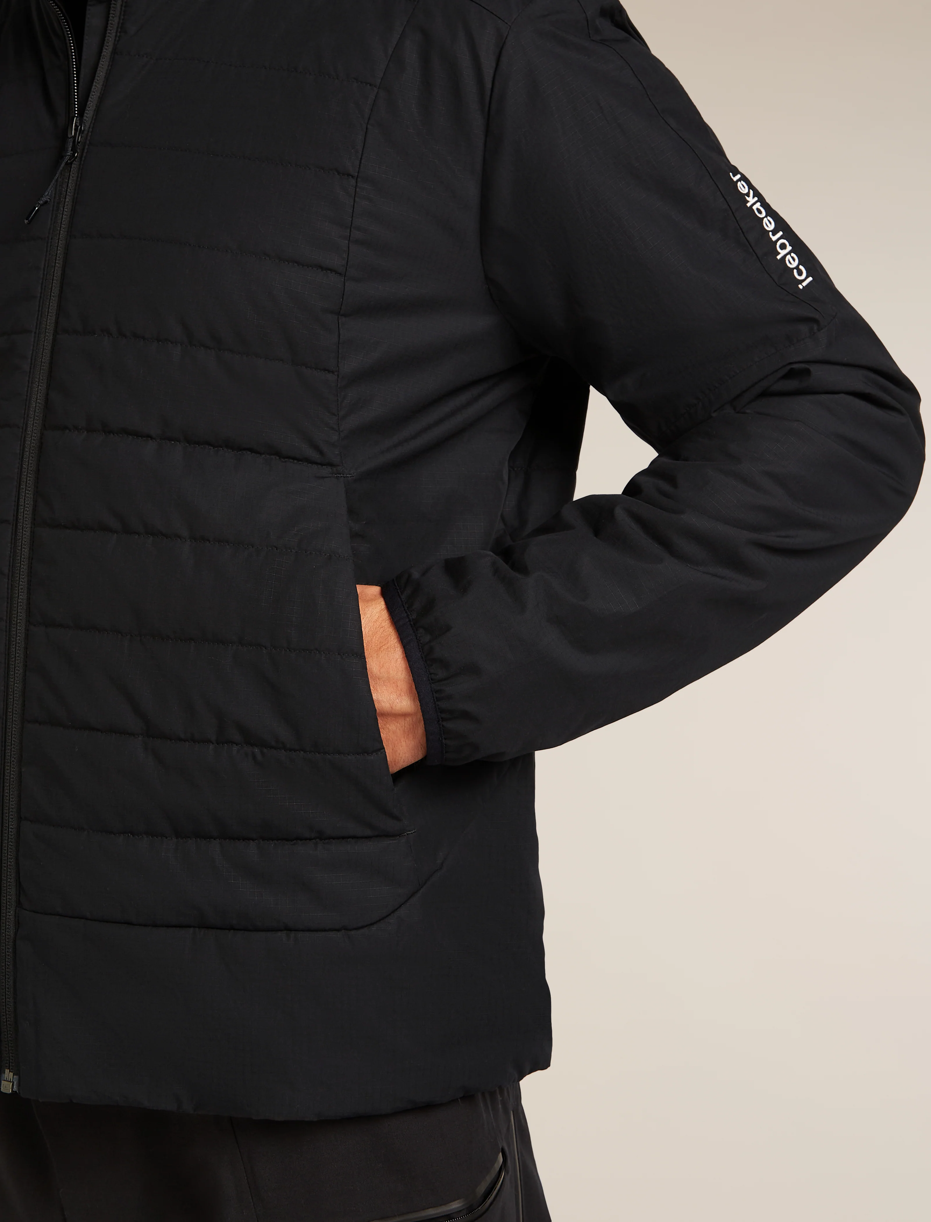 Men's 1360 MerinoLoft™ Jacket - Image 11