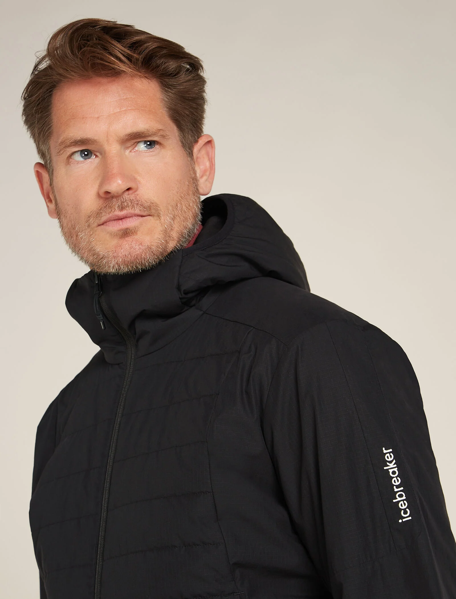 Men's 1360 MerinoLoft™ Jacket - Image 5