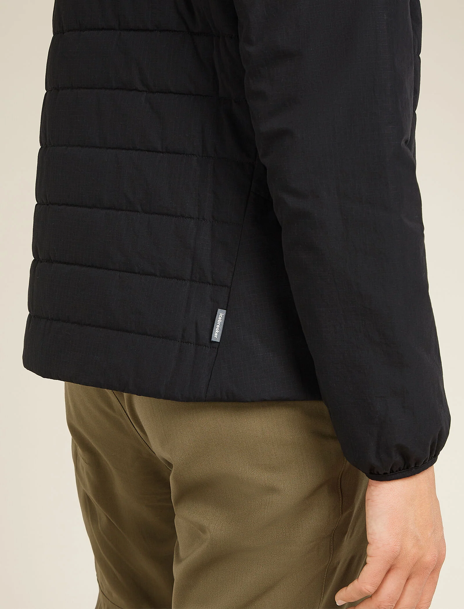 Women's 1360 MerinoLoft™ Jacket - Image 6