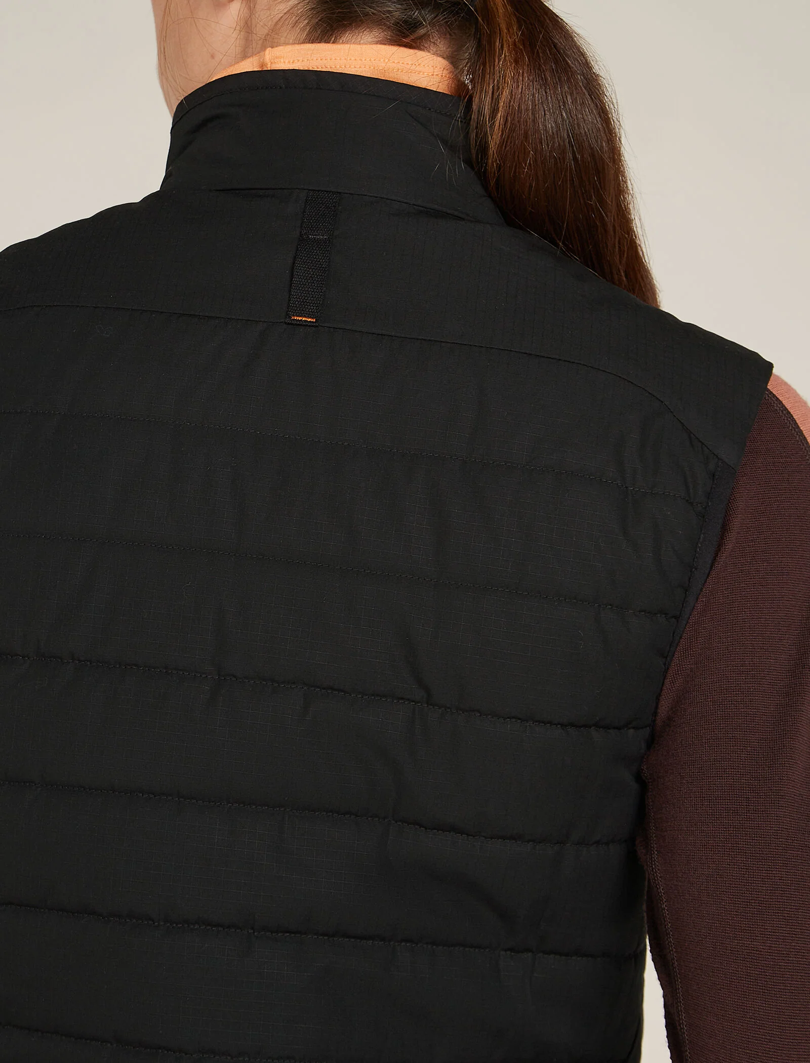 Women's 1360 MerinoLoft™ Vest - Image 6