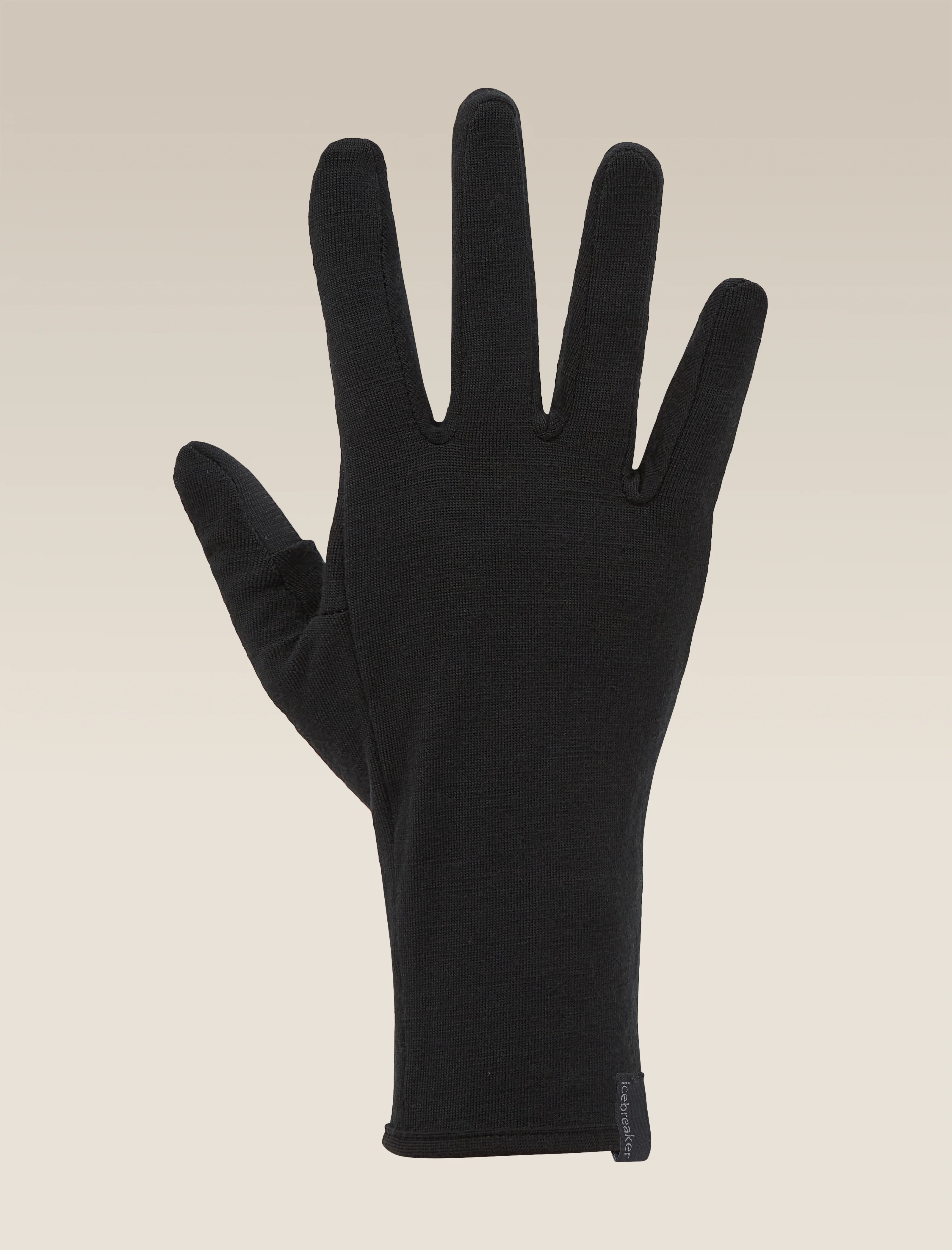 Unisex 260 Tech Glove Liners