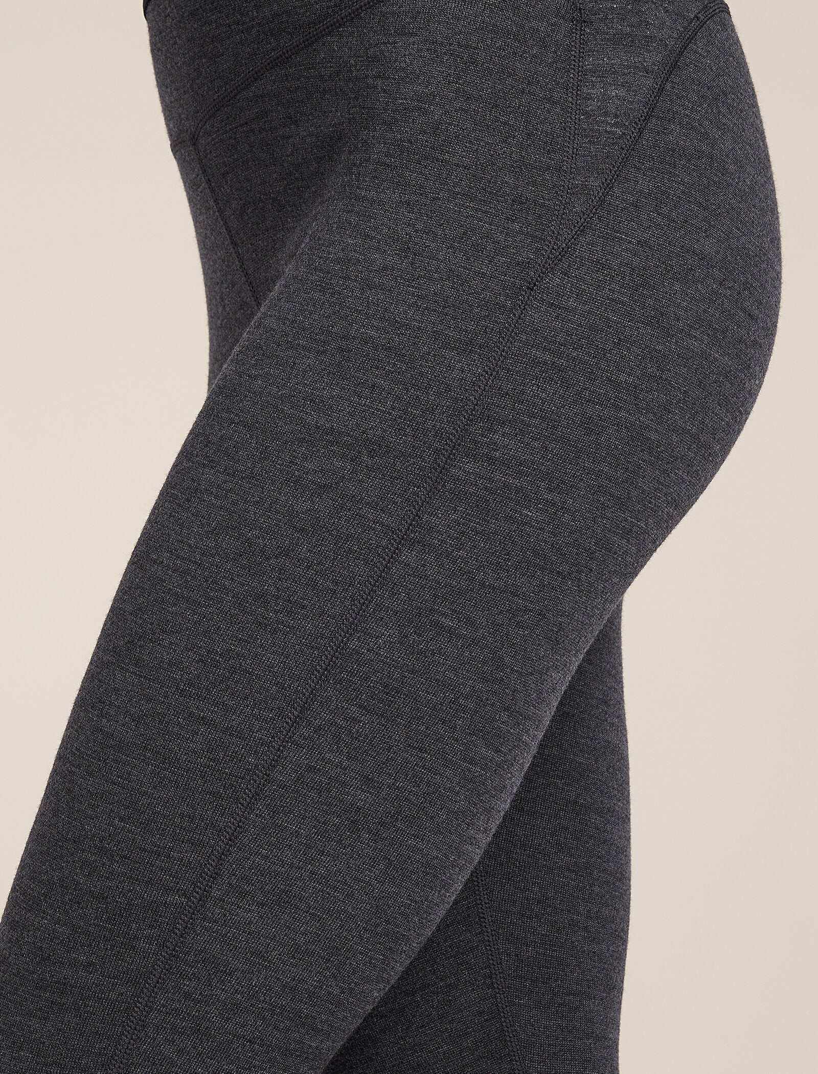 Women's 260 ZoneKnit™ Thermal Leggings - Image 6