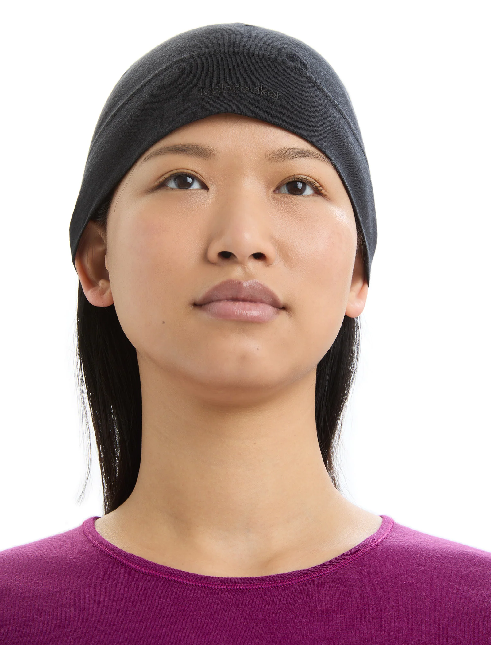 Unisex Cool-Lite™ Merino Blend Flexi Beanie - Image 11