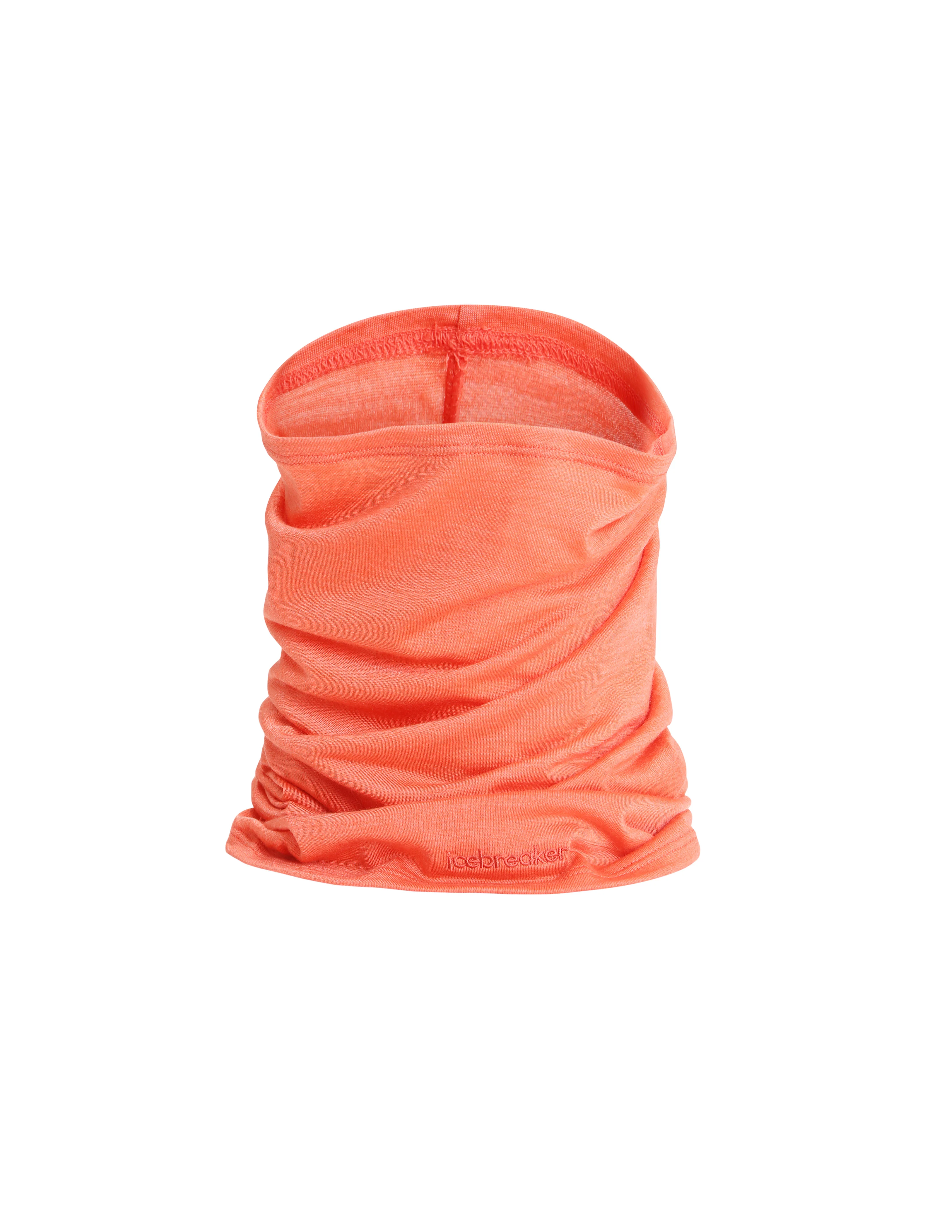 Unisex Cool-Lite™ Merino Blend Flexi Chute - Image 13