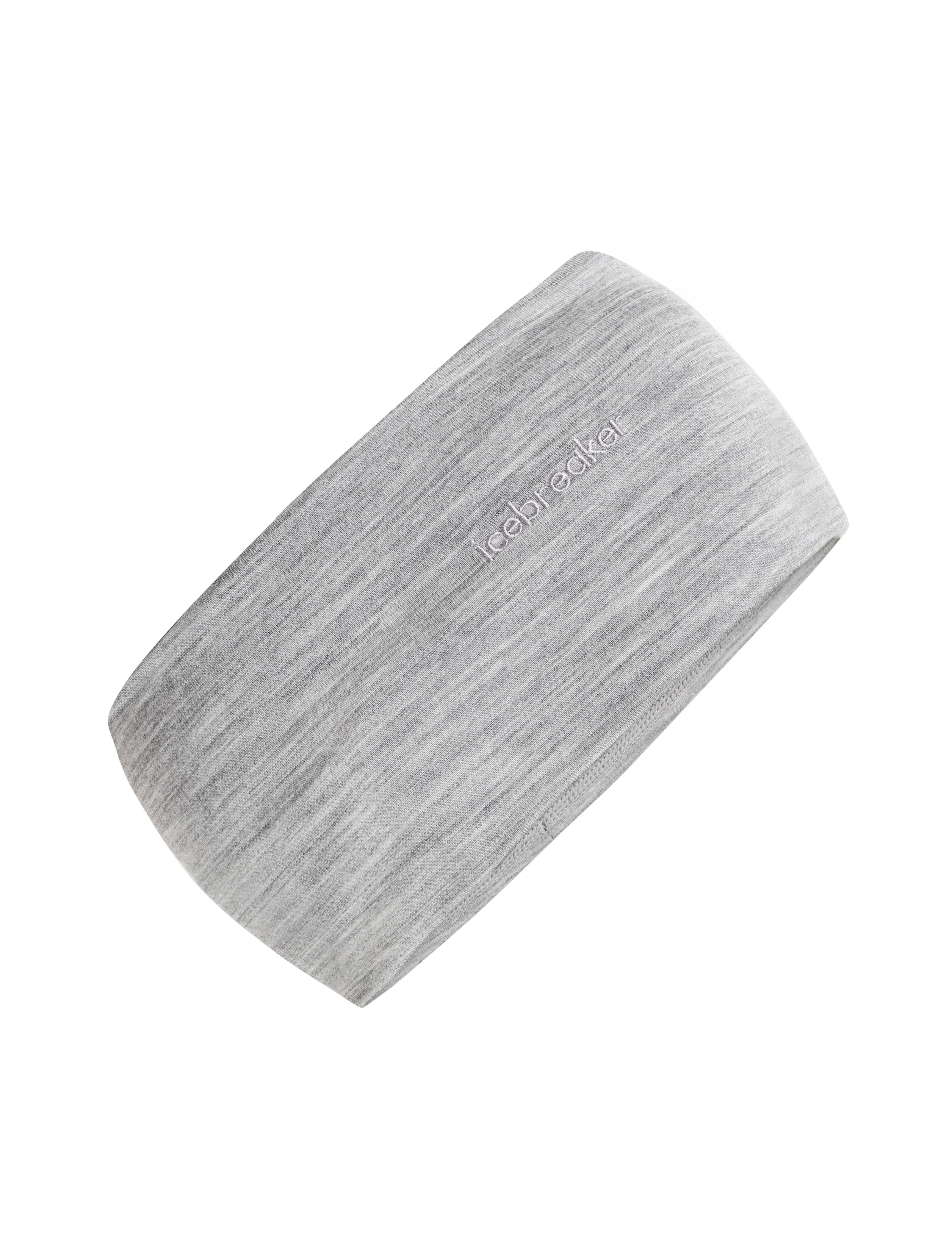 Unisex Cool-Lite™ Merino Blend Flexi Headband - Image 12