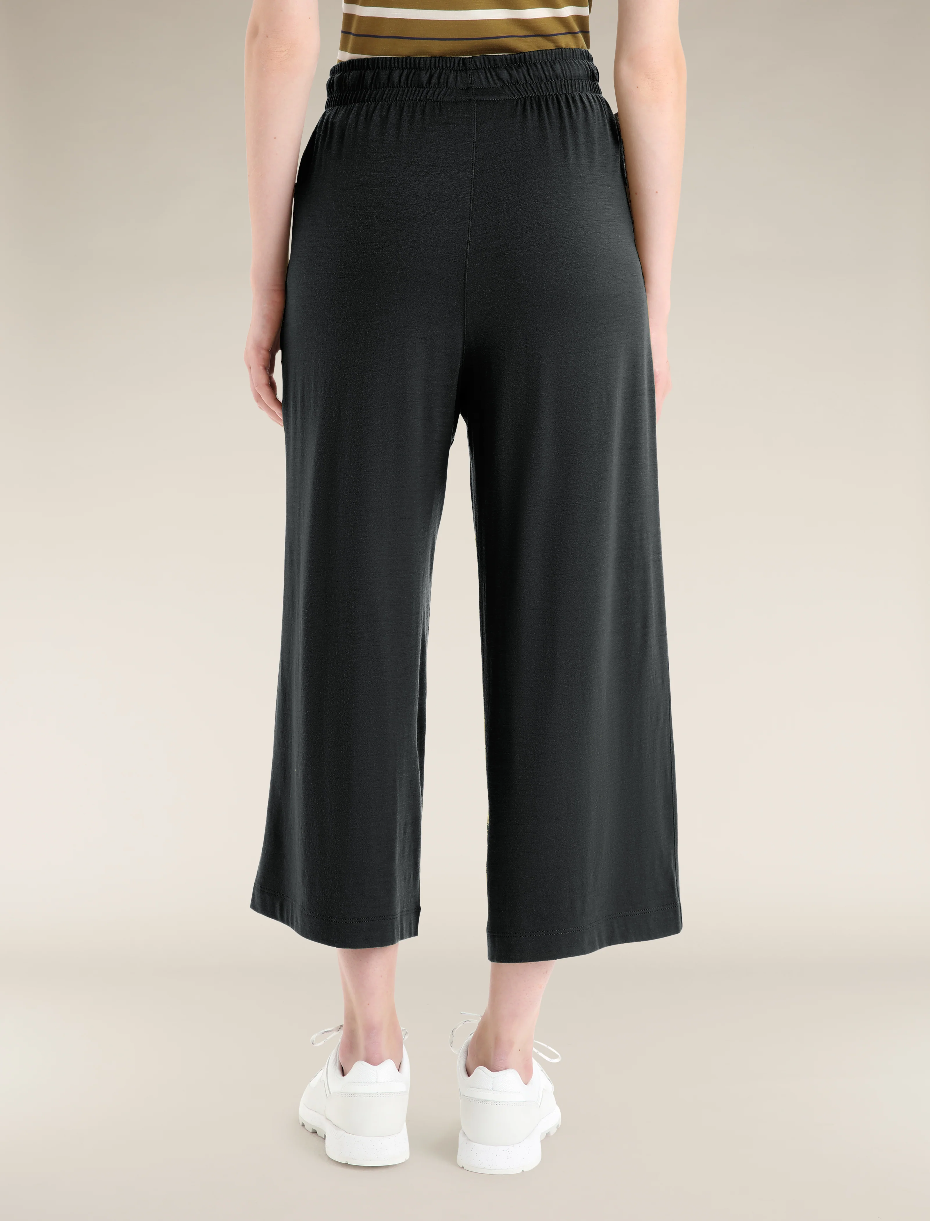 Women's Granary Culottes - Image 2