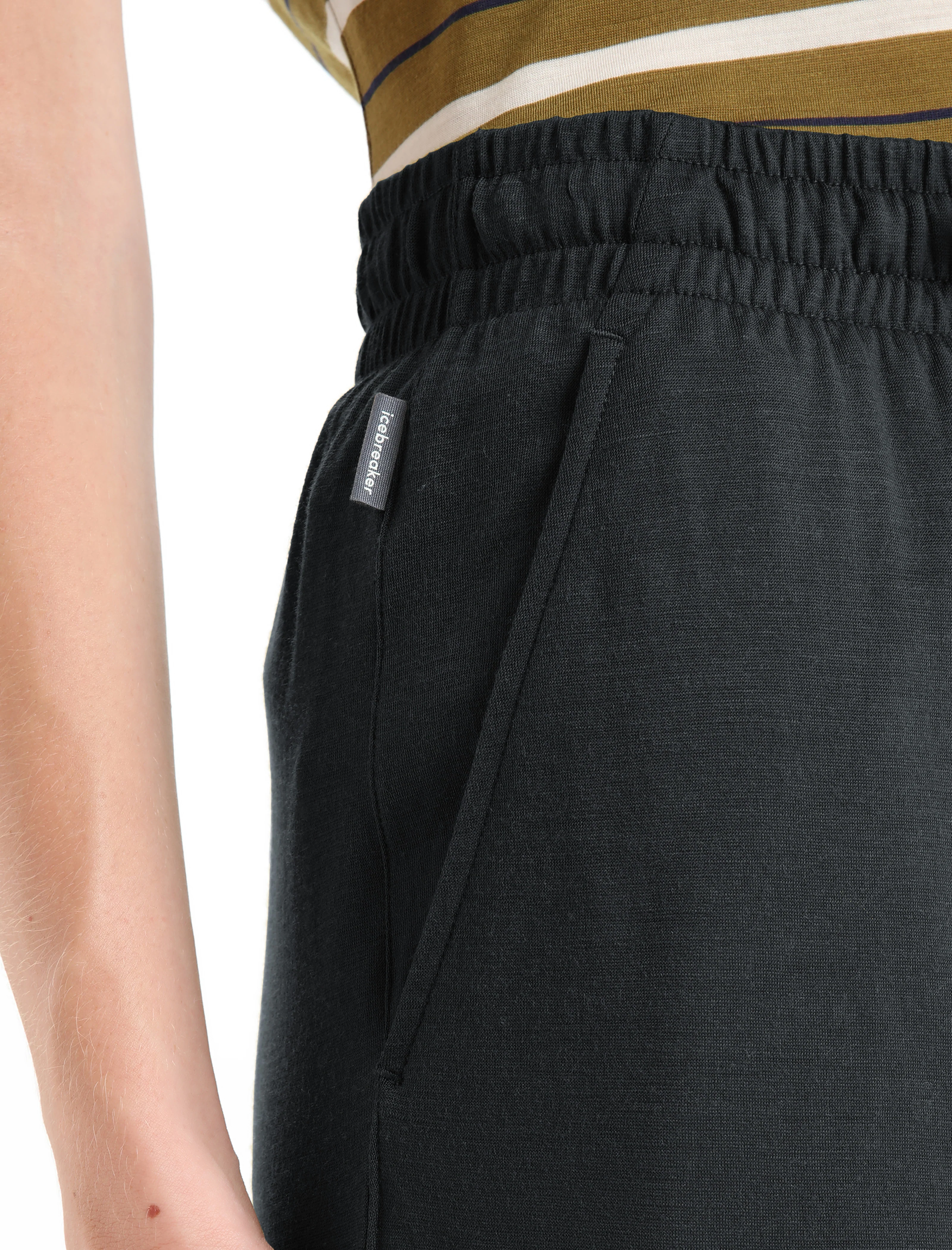 Women's Granary Culottes - Image 5