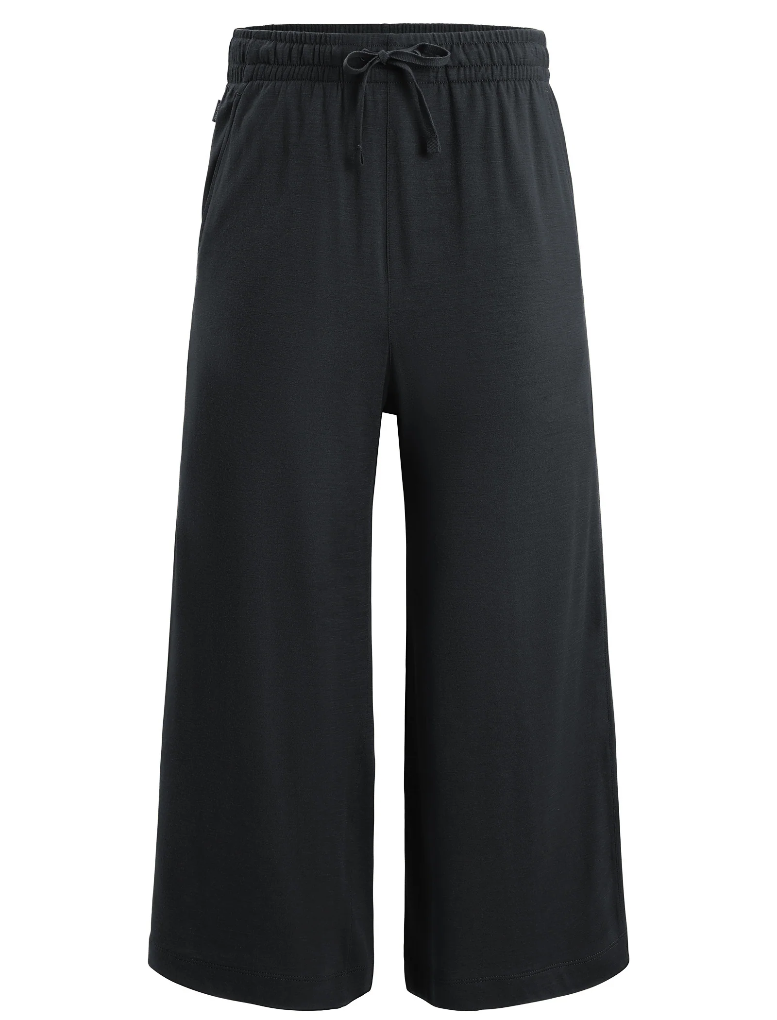 Women's Granary Culottes - Image 6