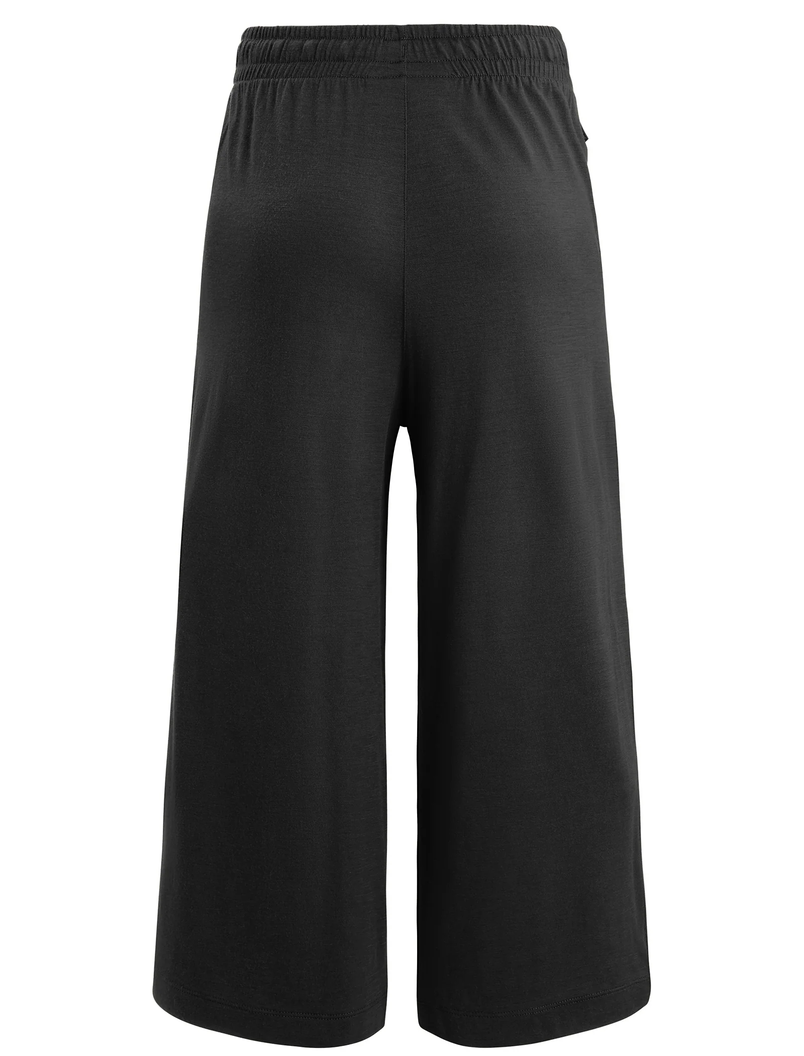 Women's Granary Culottes - Image 7