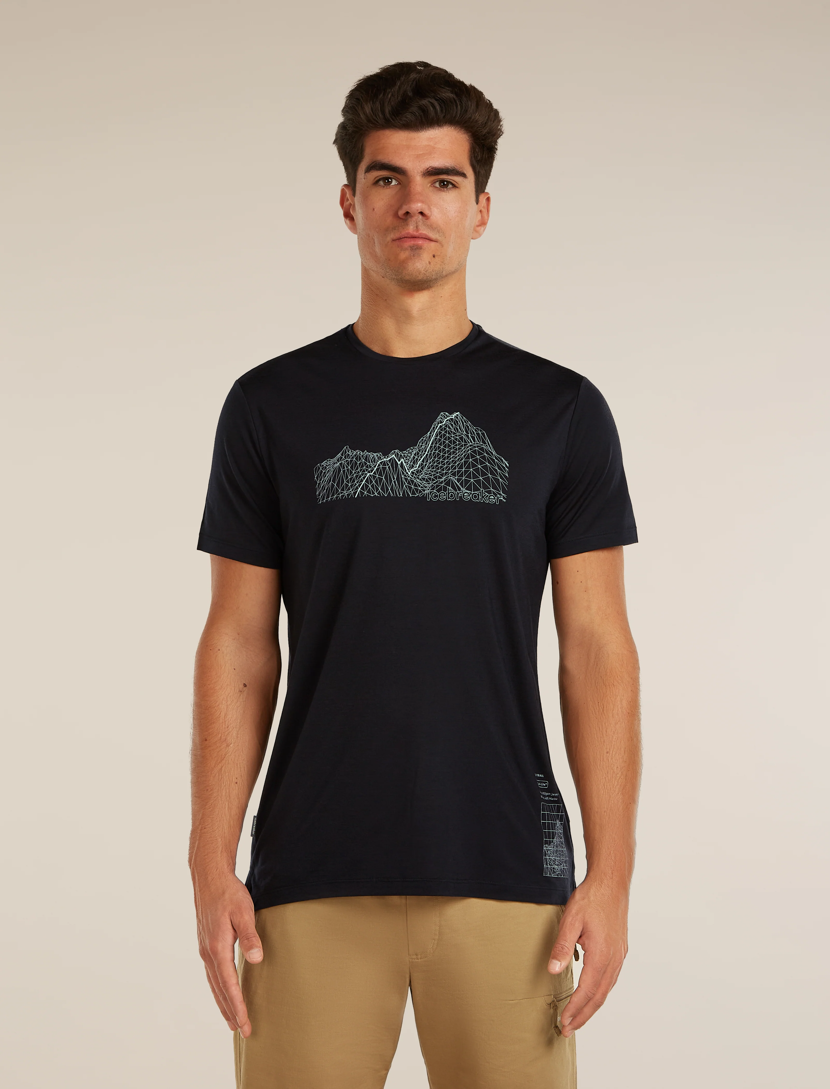 Men's New Arrivals