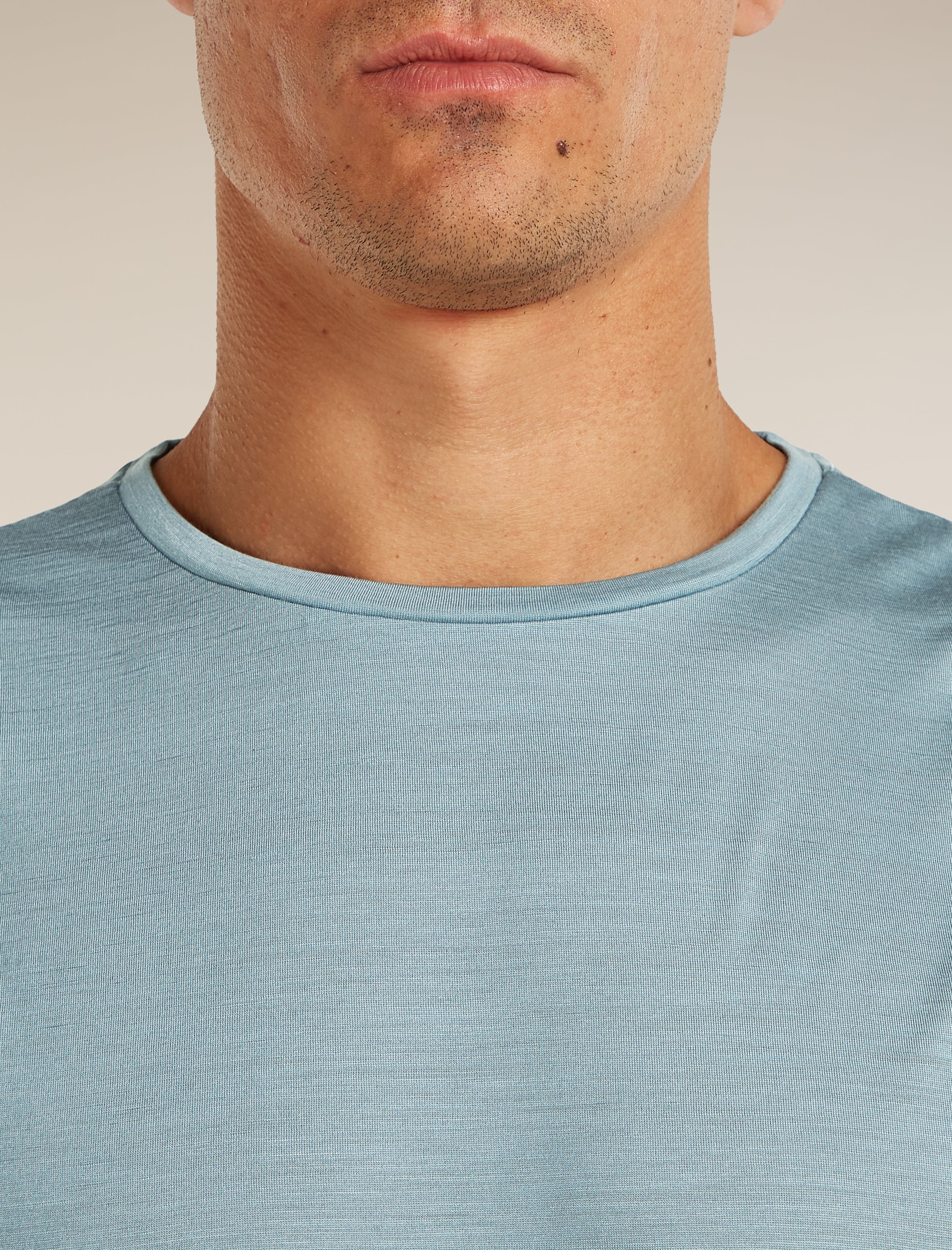 Men's Merino Blend 125 Cool-Lite™ Sphere Tank - Image 5