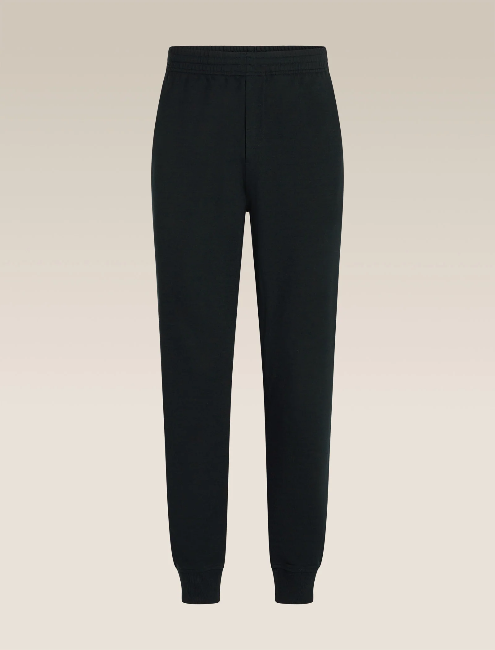 Men's Merino Blend 150 Drift Pants - Image 7