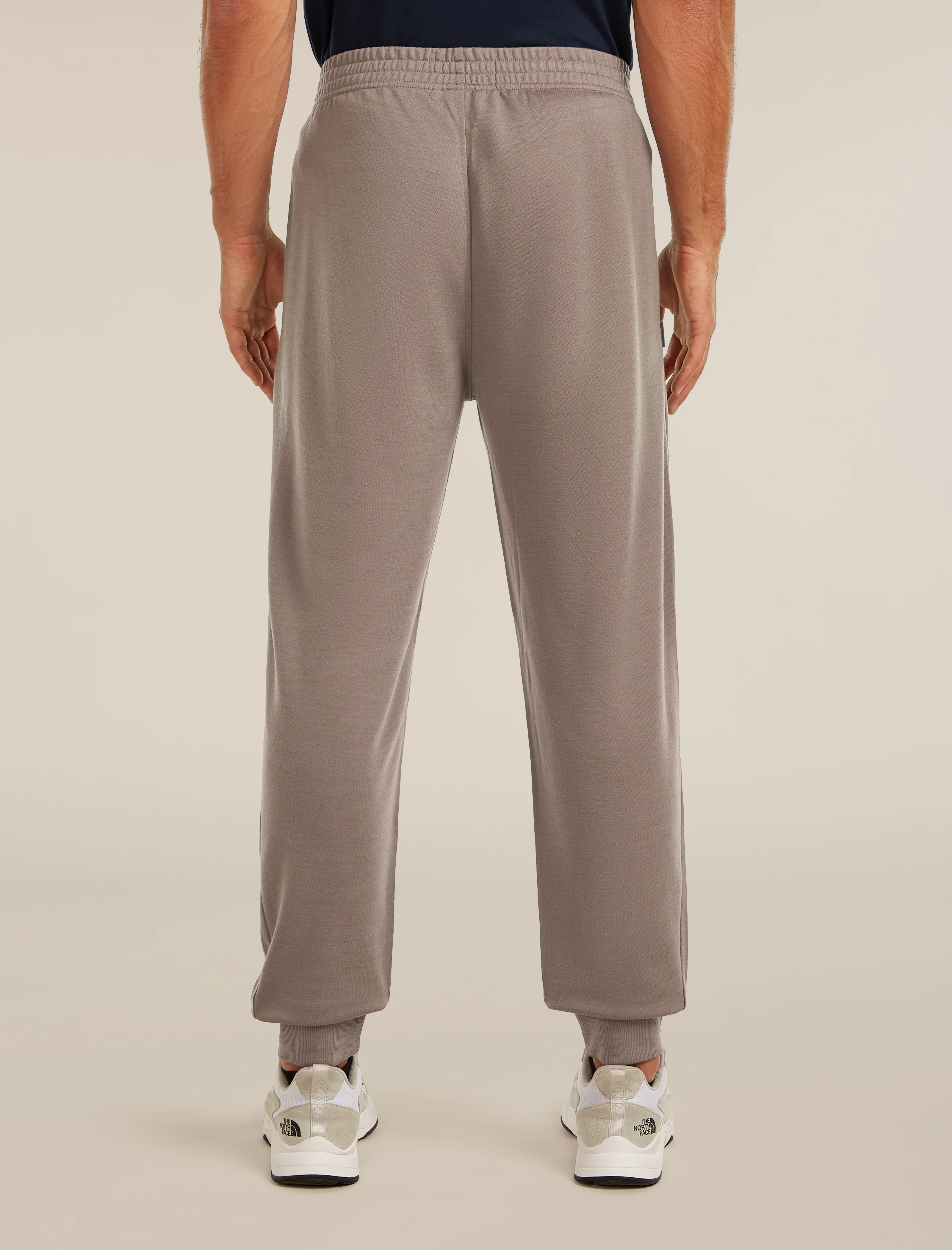 Men's Merino Blend 150 Drift Pants - Image 2