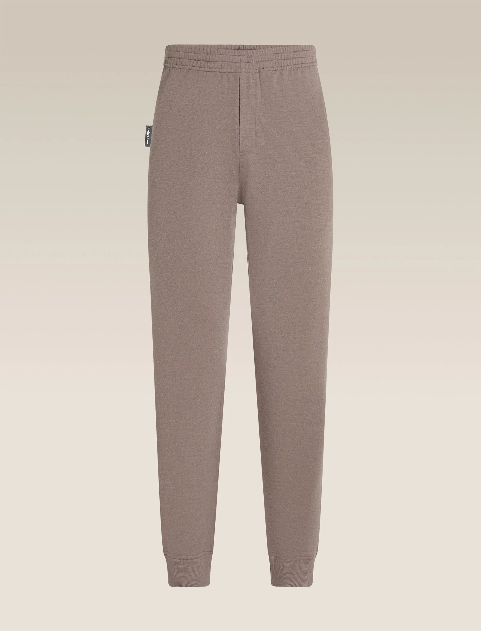 Men's Merino Blend 150 Drift Pants - Image 6
