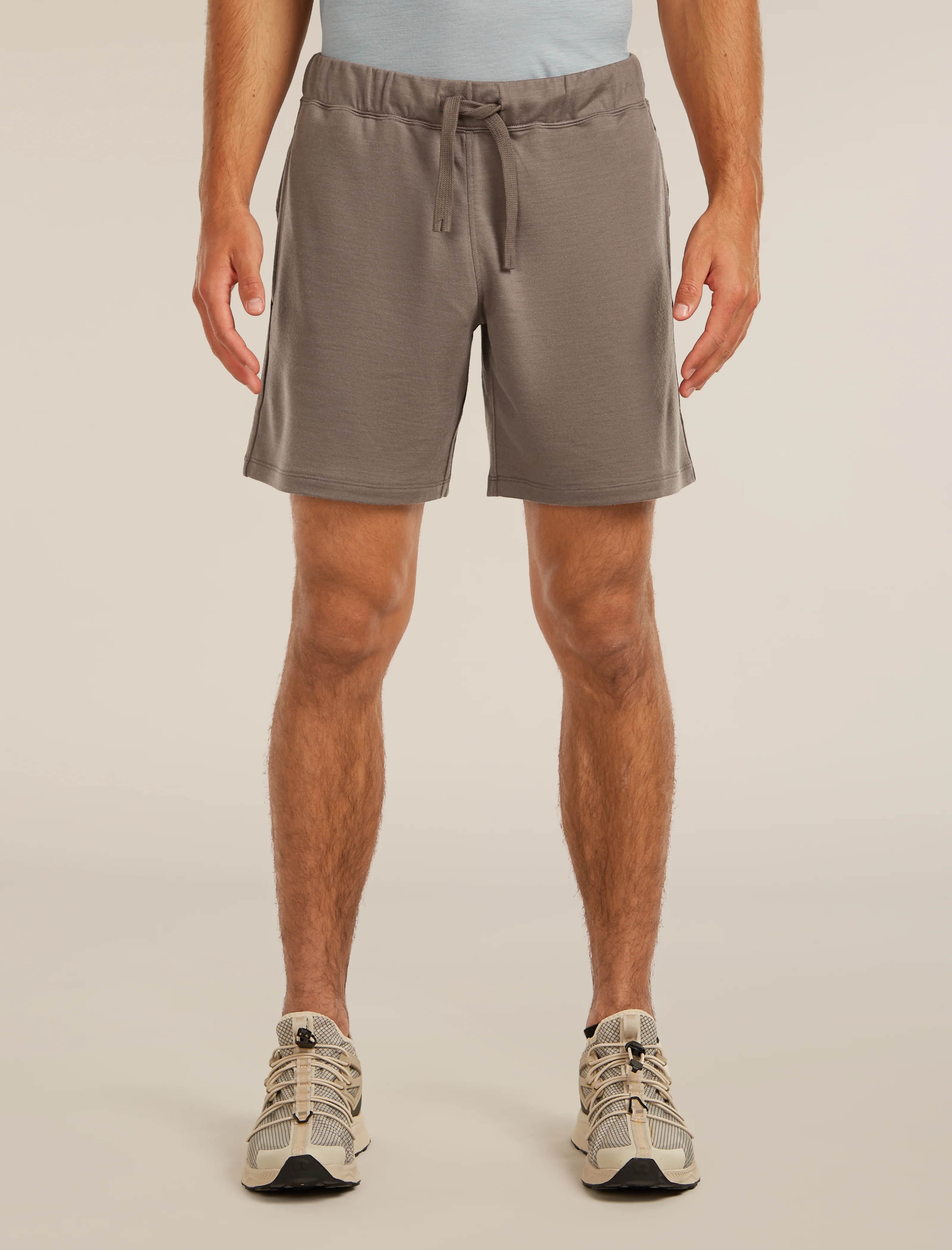 Men's Cyber Week Sale