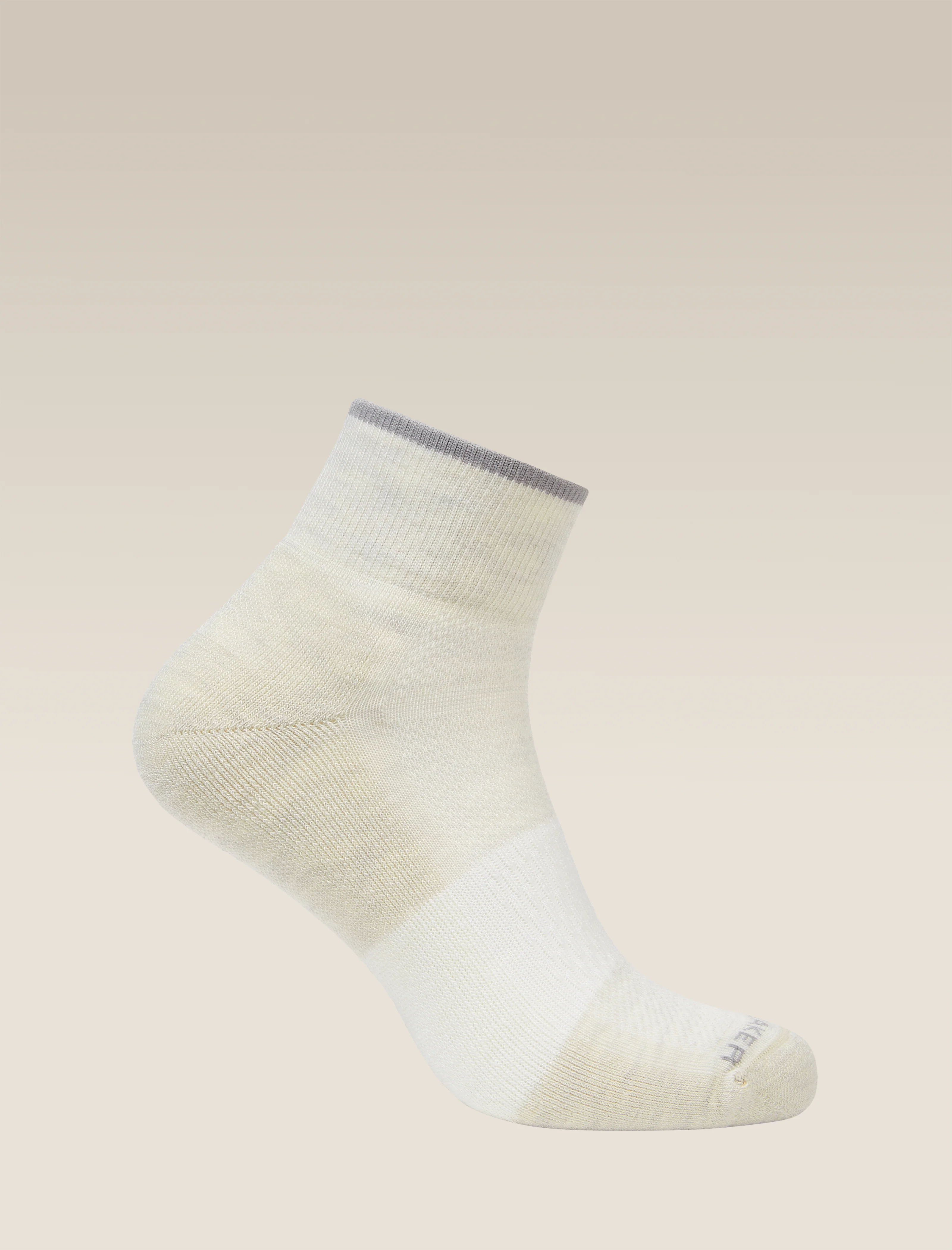 Men's Merino Multisport Light Mini Socks - Image 3