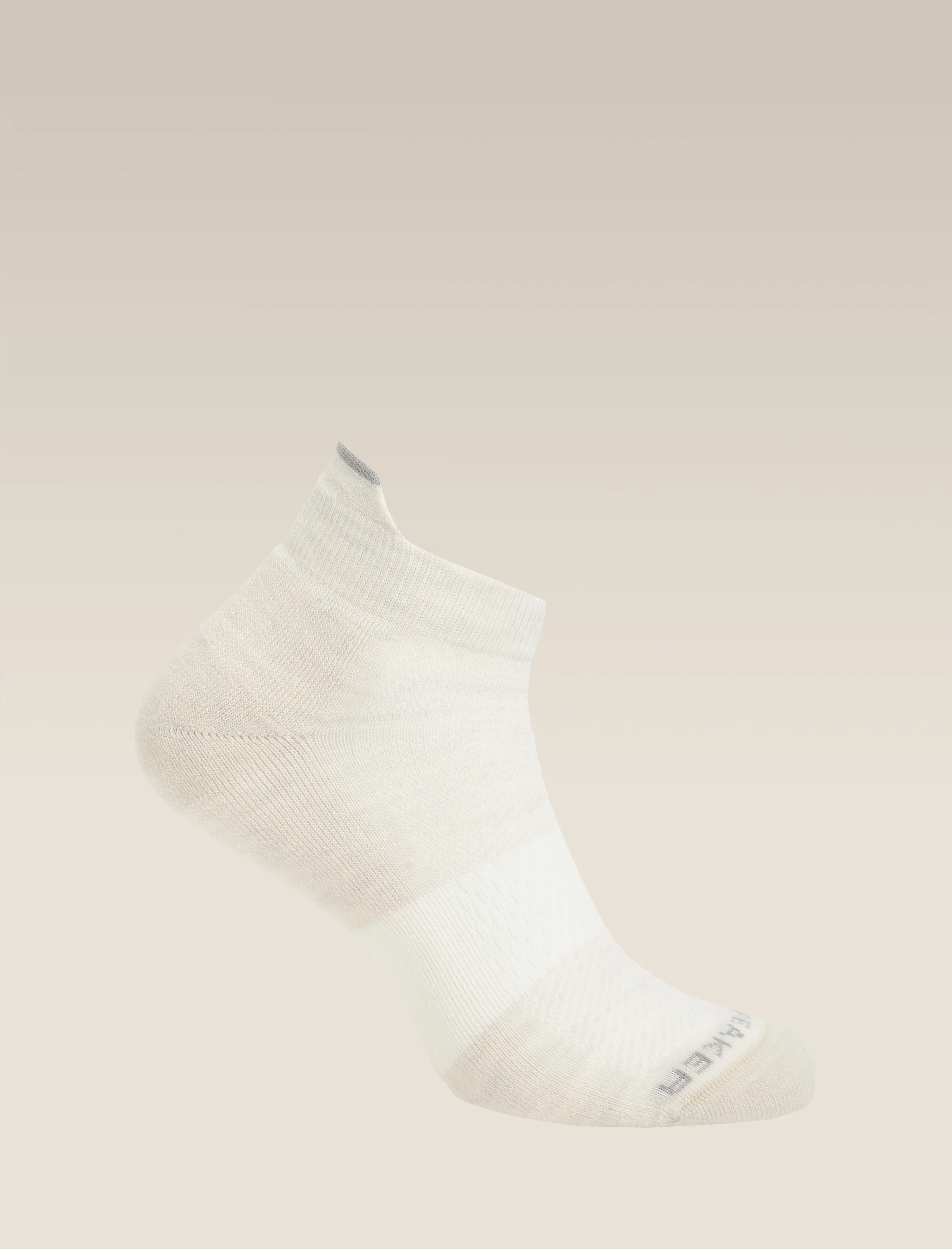 Men's Merino Multisport Light Micro Socks - Image 4