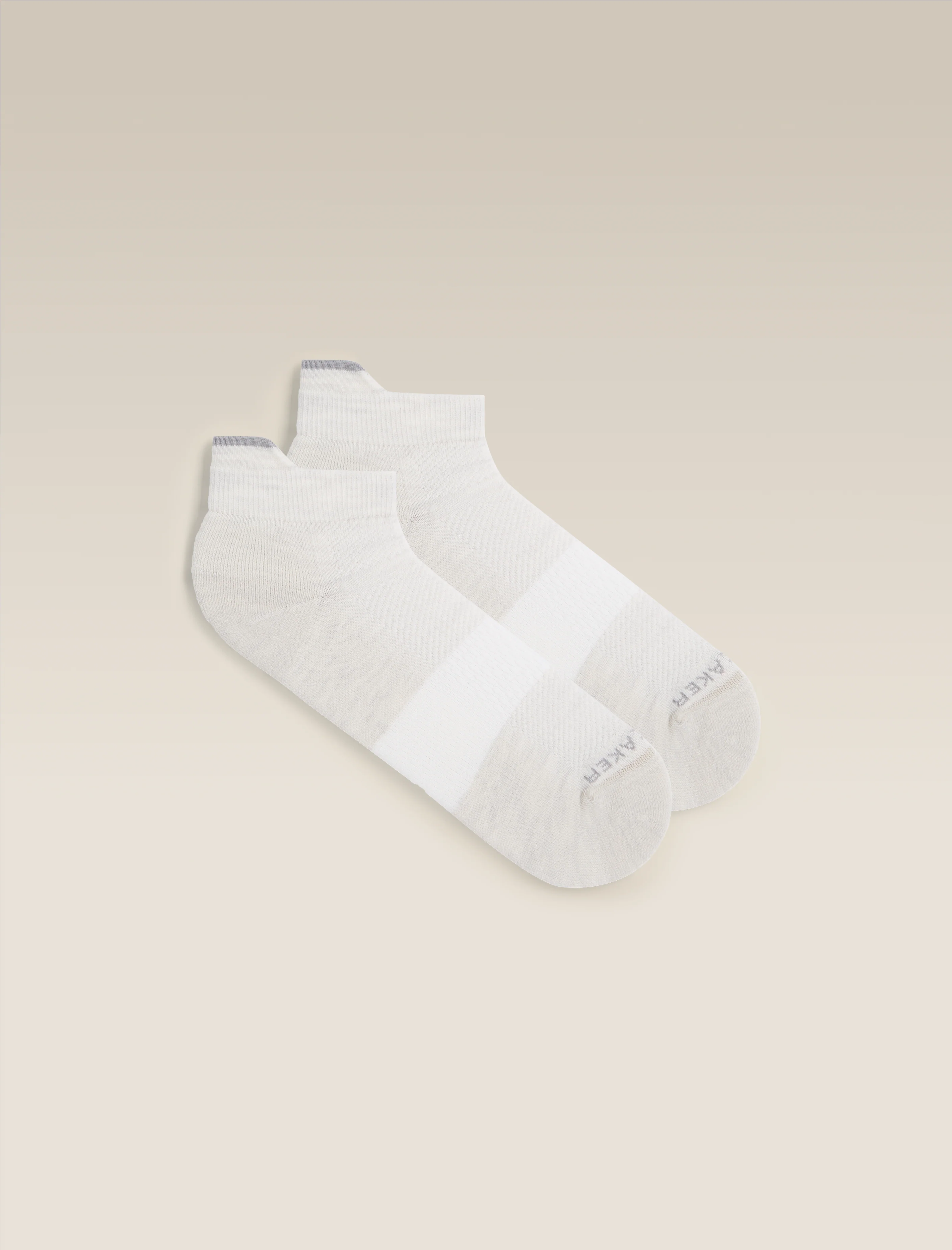 Men's Merino Multisport Light Micro Socks - Image 8
