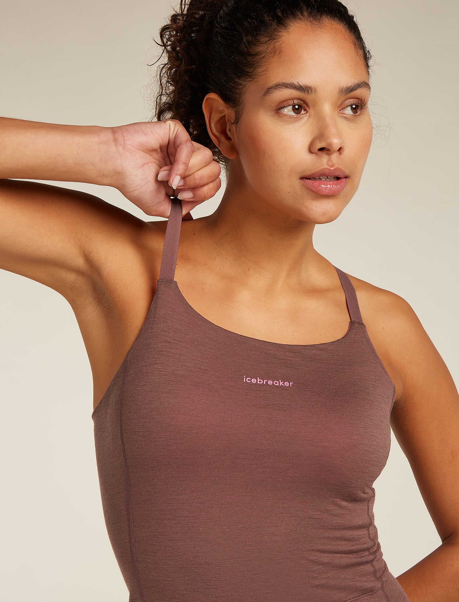 Women's Merino 150 Active Dress - Image 5