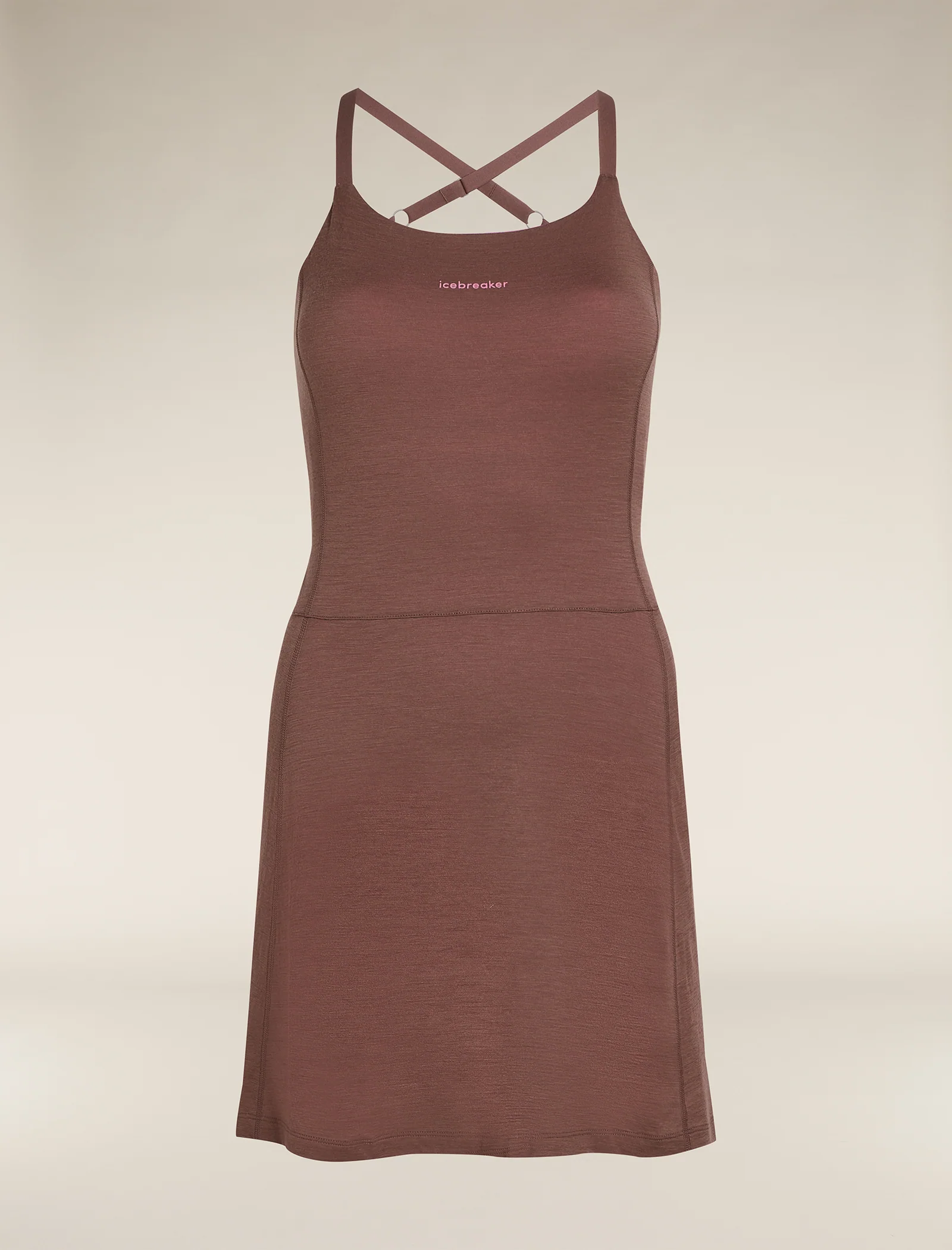 Women's Merino 150 Active Dress - Image 6