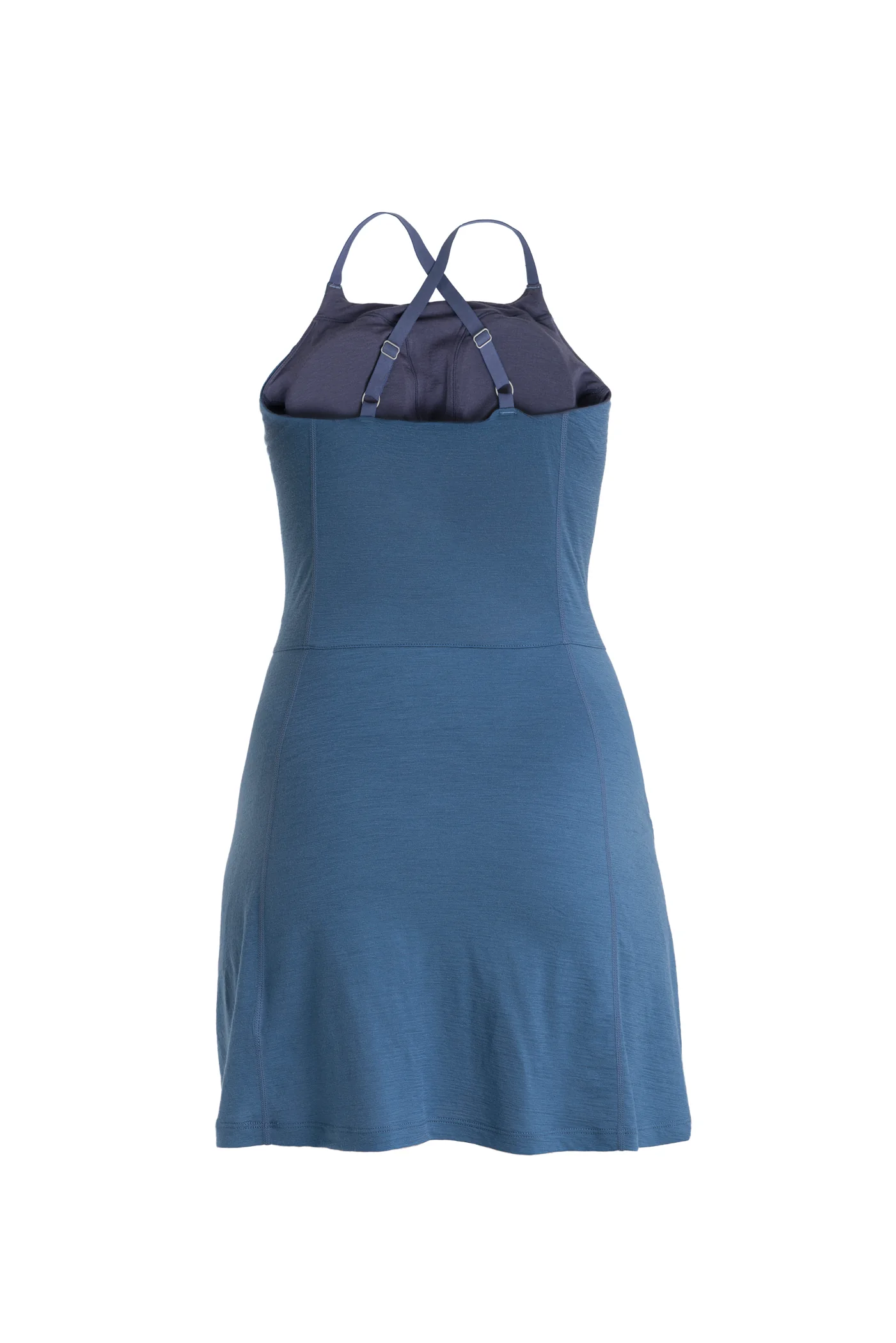 Women's Merino 150 Active Dress - Image 10