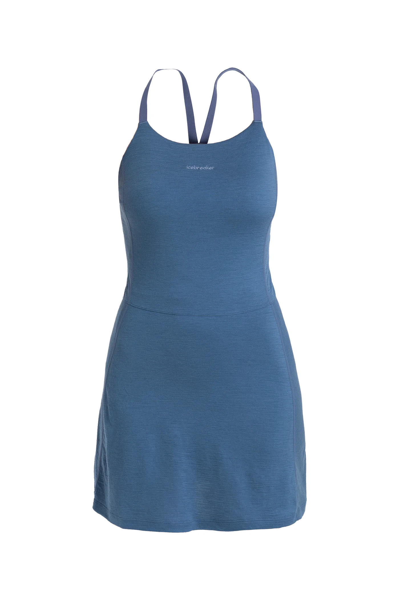 Women's Merino 150 Active Dress - Image 9