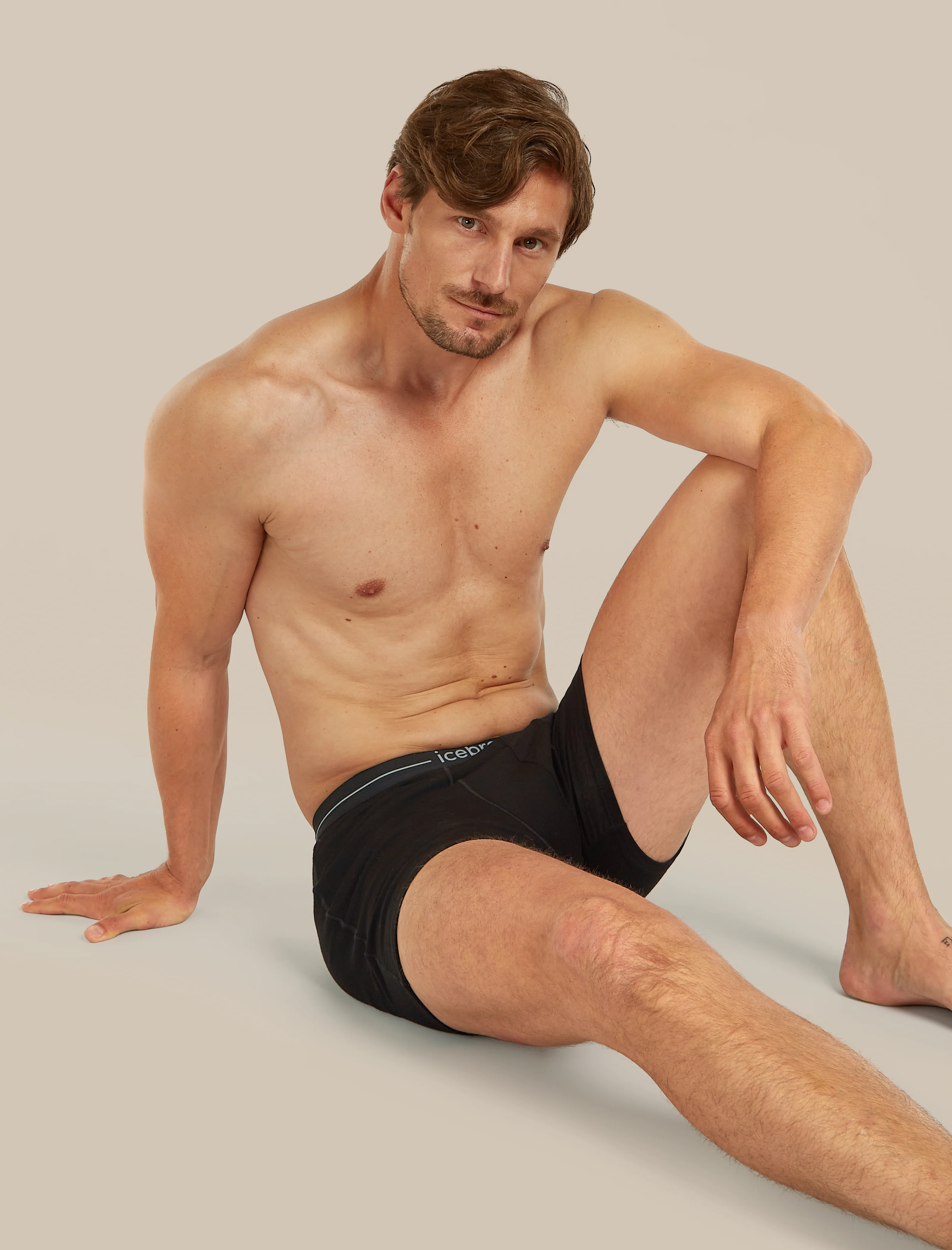 Men's Merino 150 Anatomica Boxers 2 Pack - Image 6