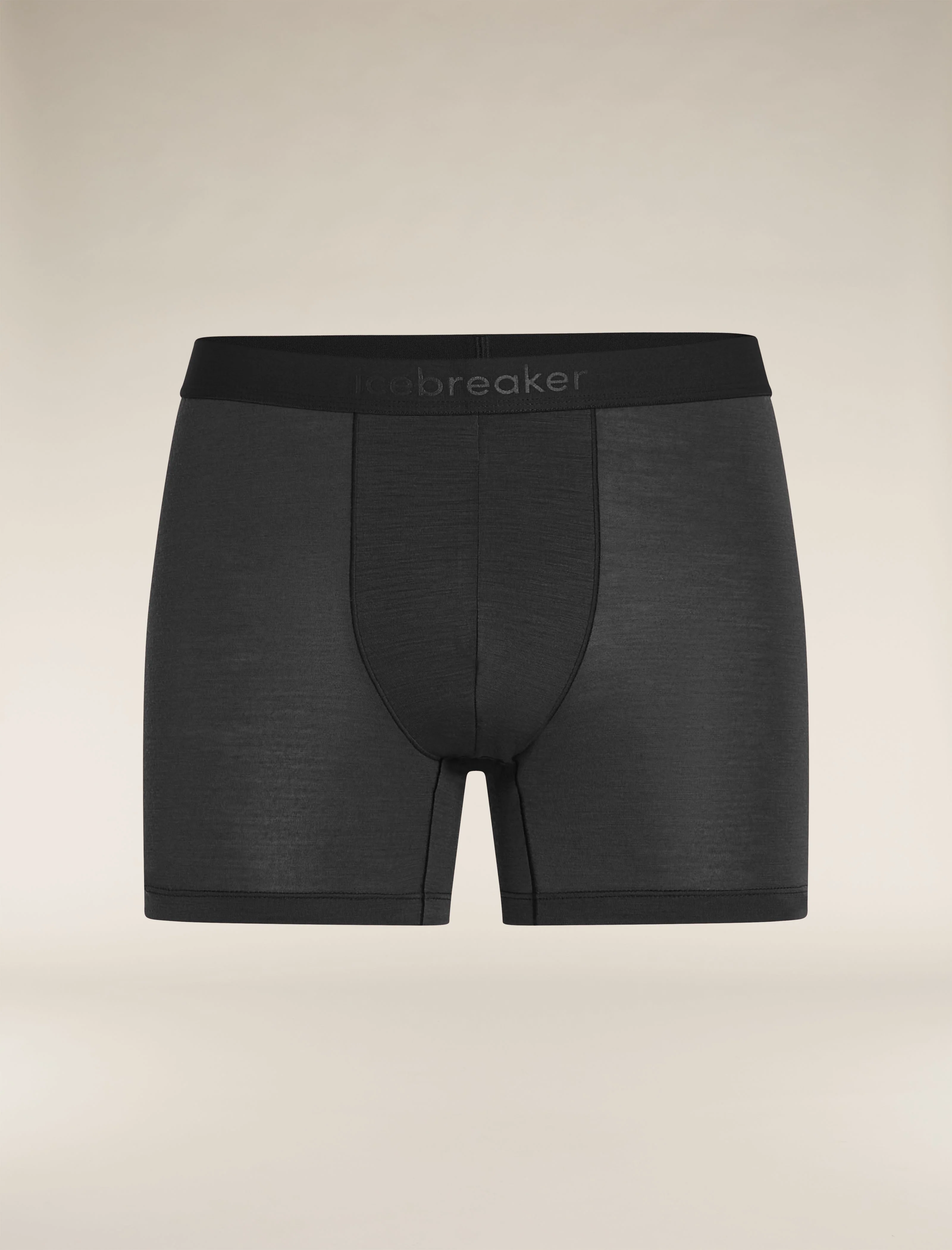 Men's Merino 150 Anatomica Boxers - Image 8