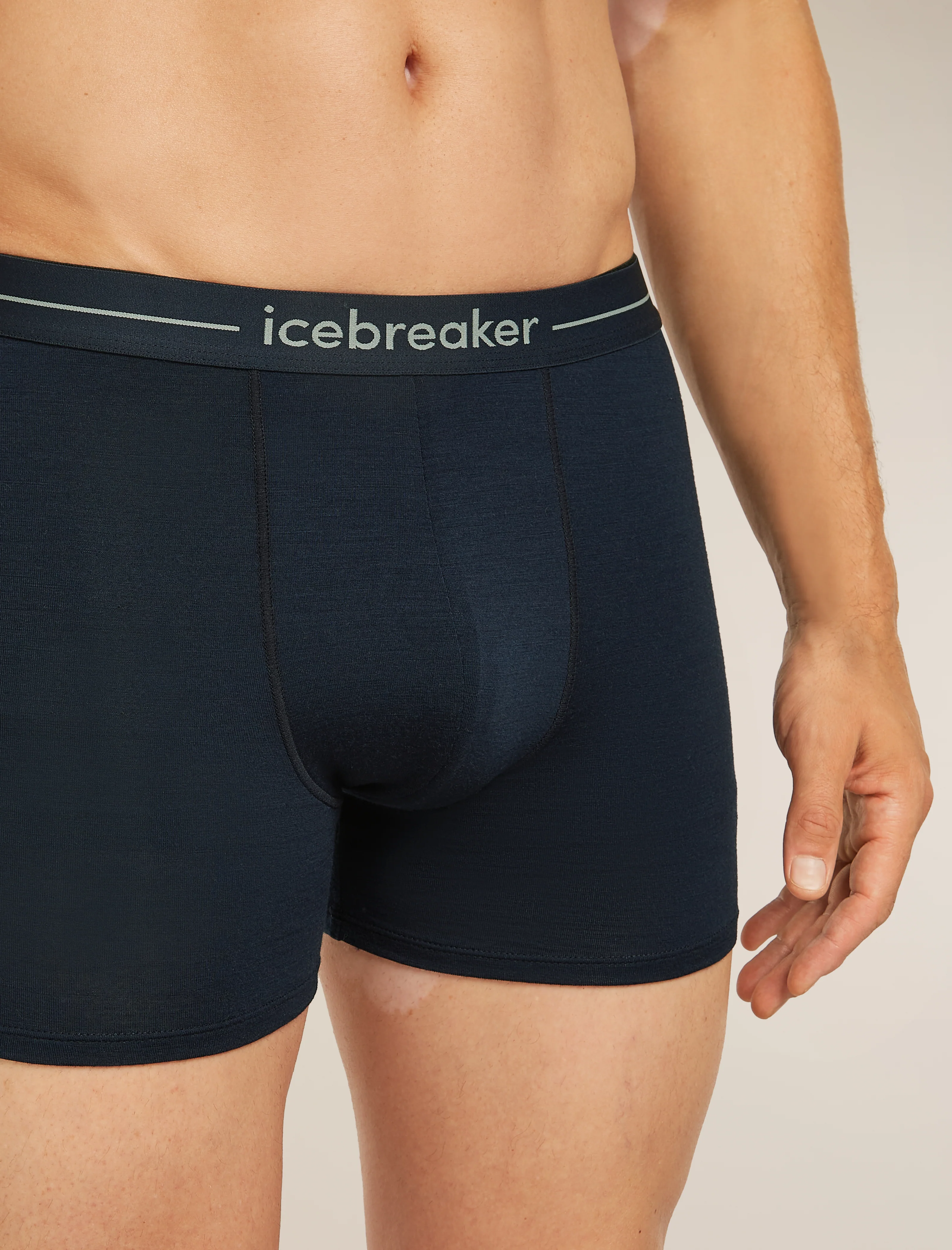 Men's Merino 150 Anatomica Boxers - Image 6