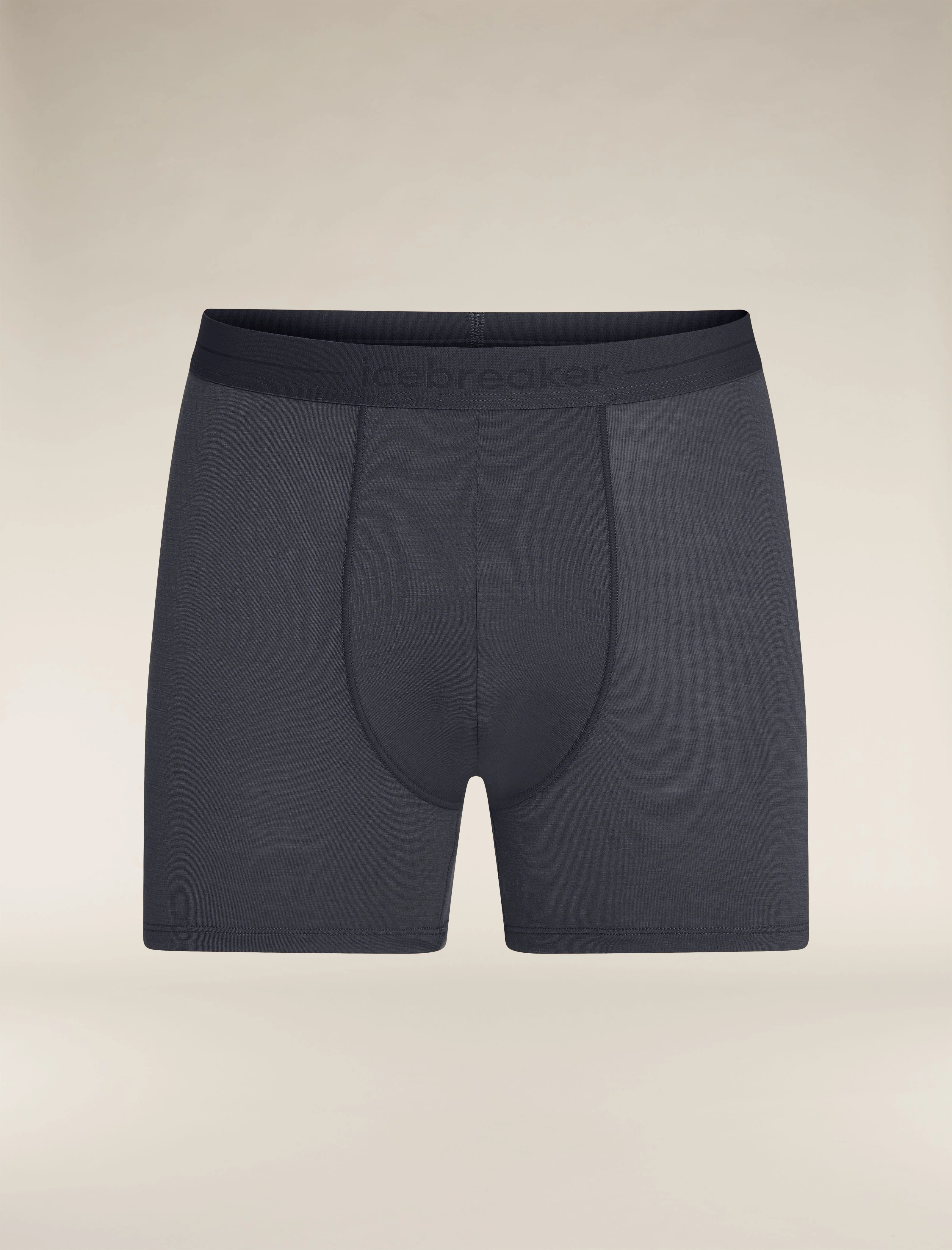 Men's Merino 150 Anatomica Boxers - Image 7