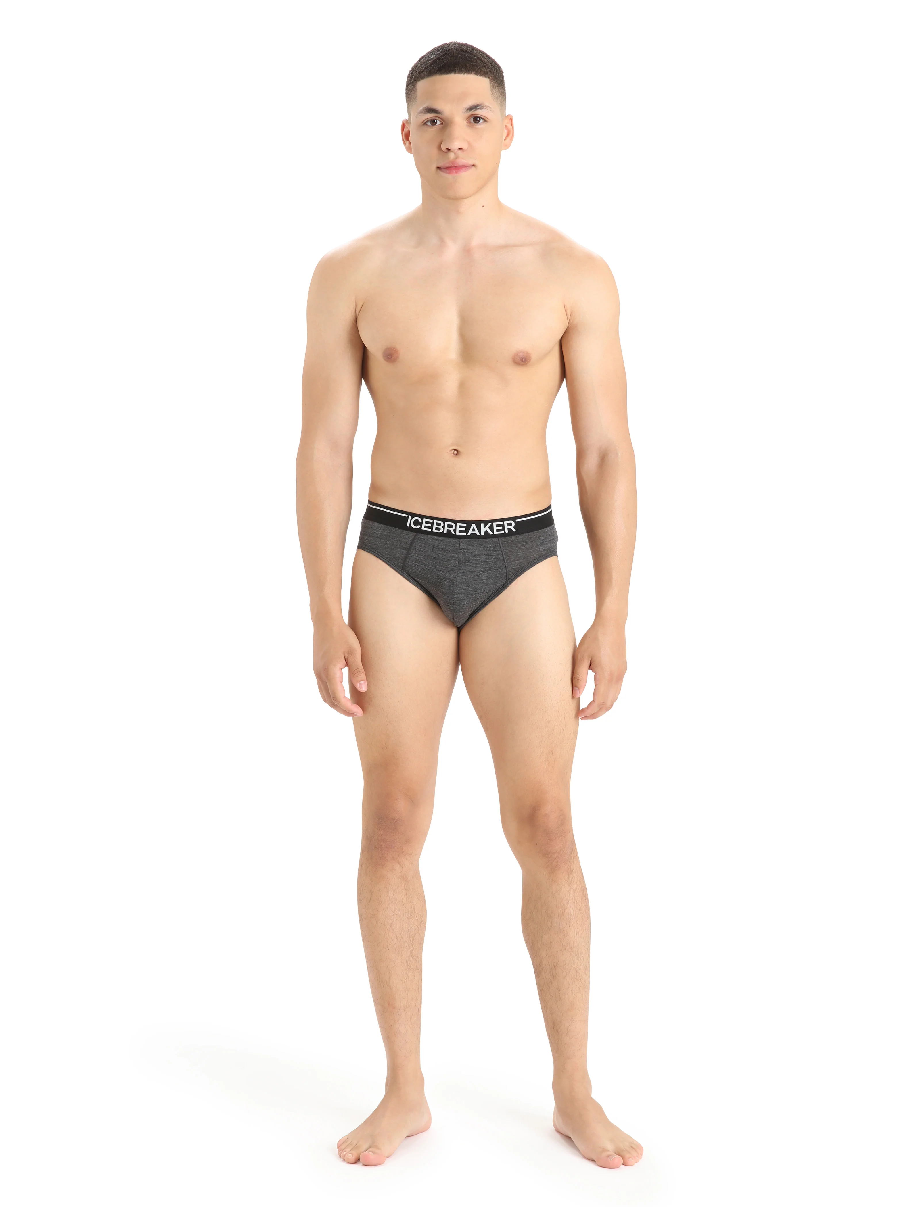 Men's Merino 150 Anatomica Briefs - Image 3
