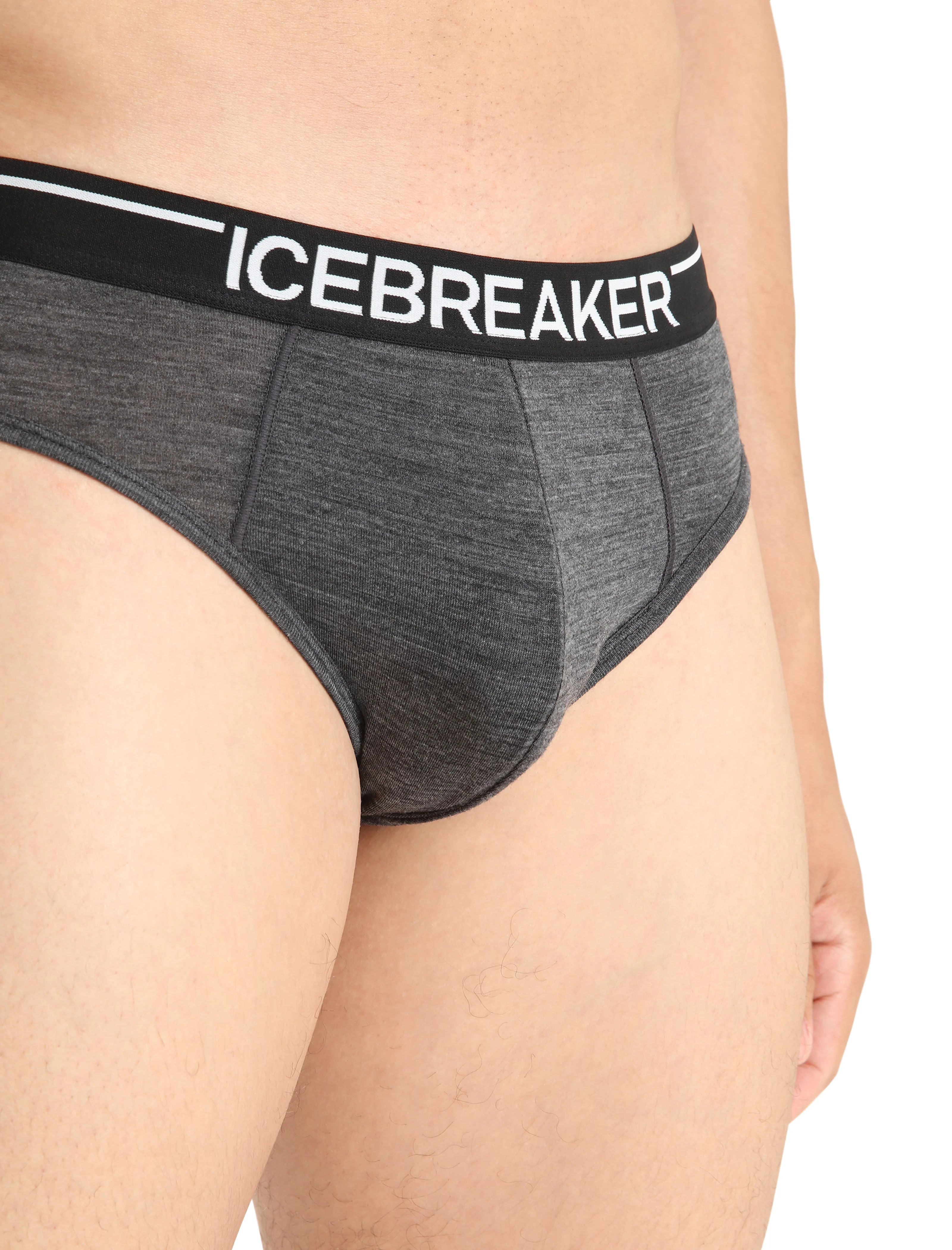 Men's Merino 150 Anatomica Briefs - Image 4