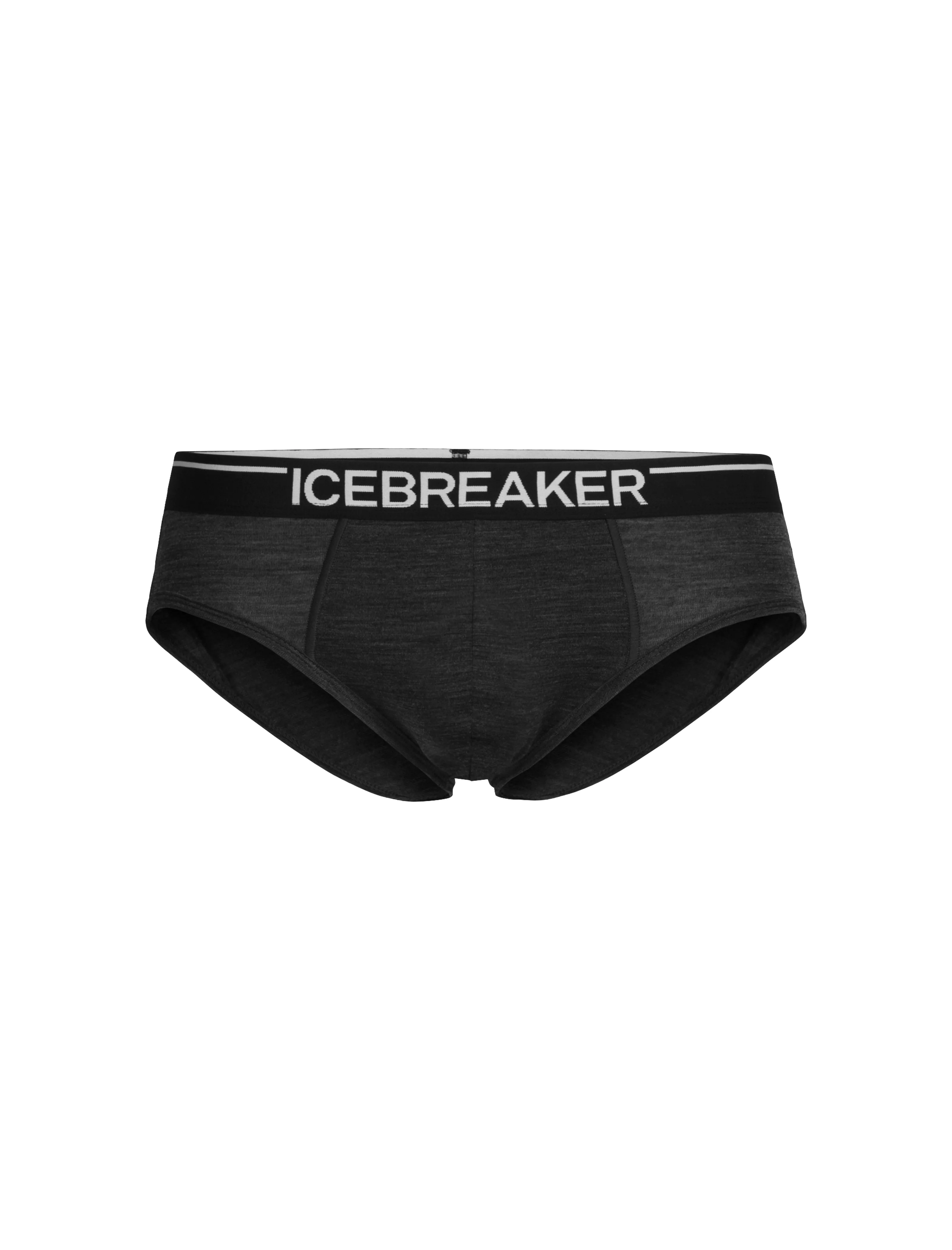 Men's Merino 150 Anatomica Briefs - Image 5