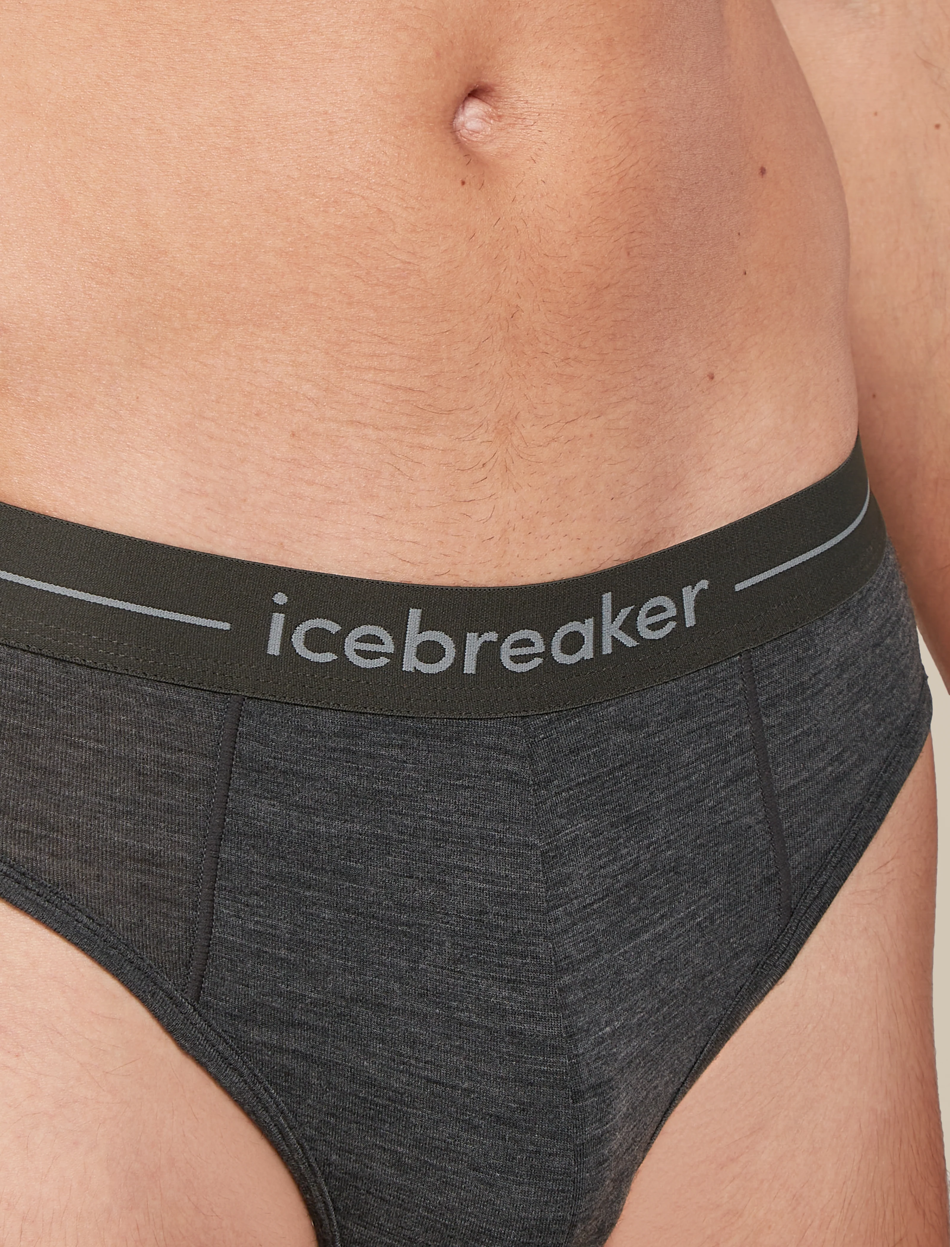 Men's Merino 150 Anatomica Briefs - Image 6
