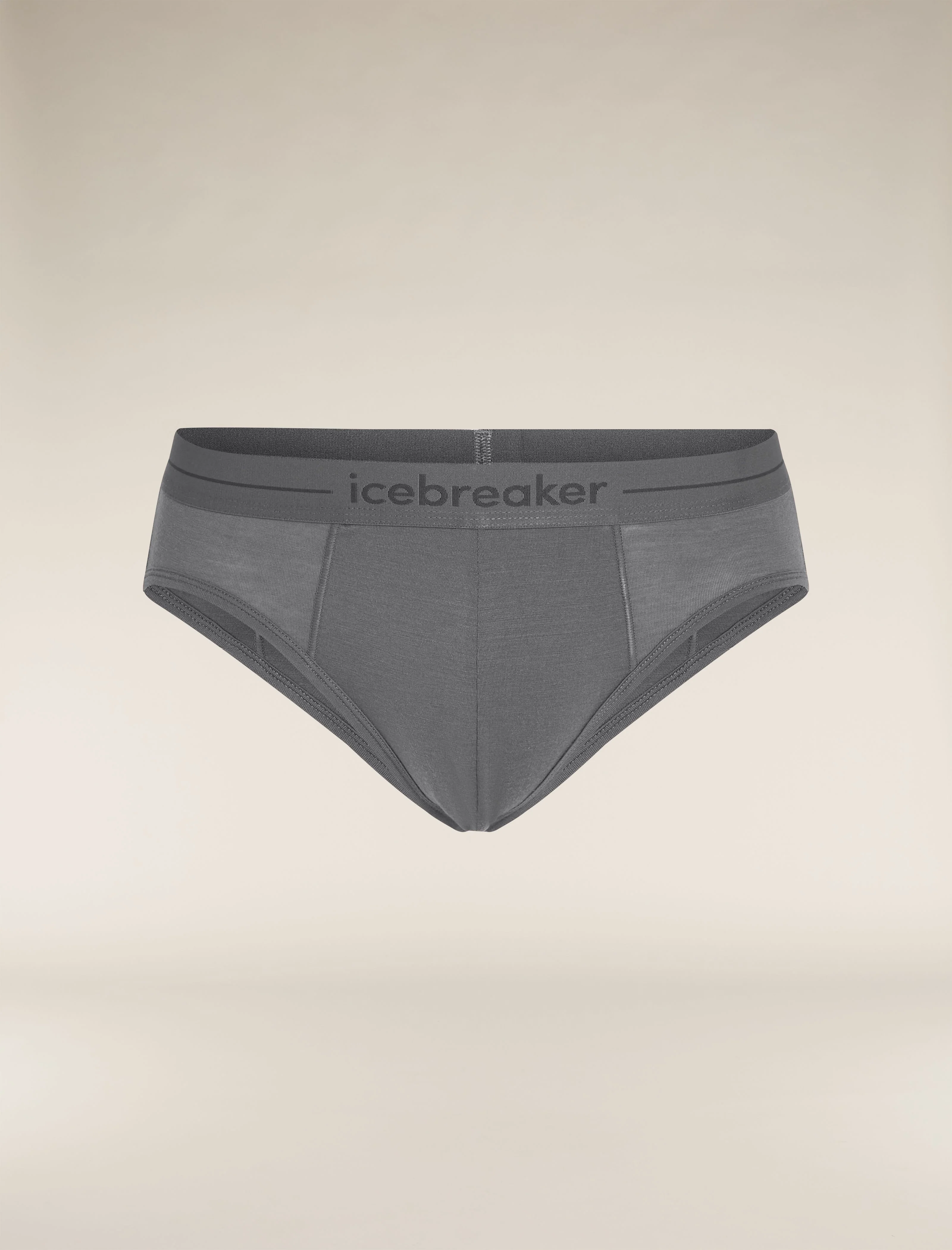 Men's Merino 150 Anatomica Briefs - Image 7