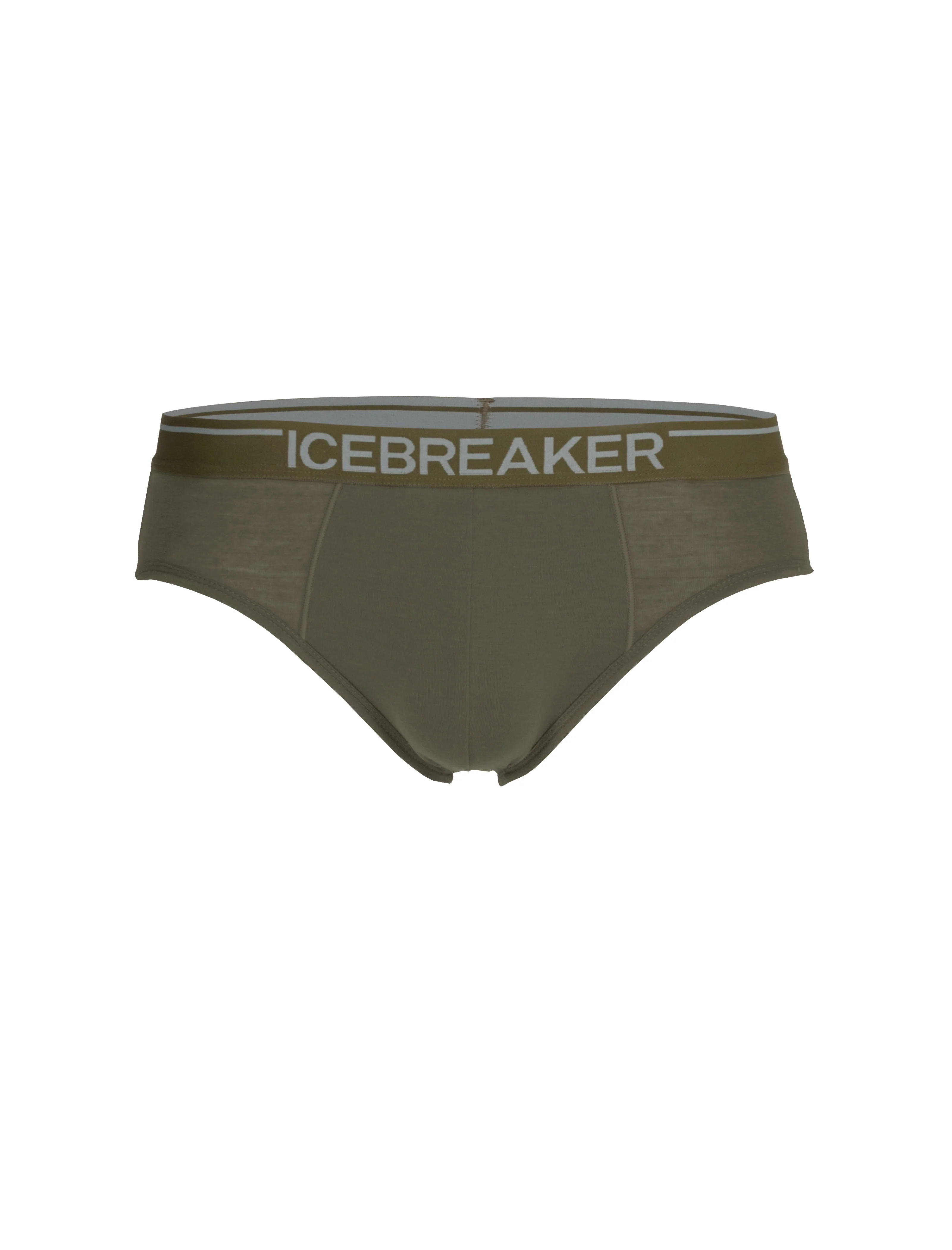 Men's Merino 150 Anatomica Briefs - Image 5