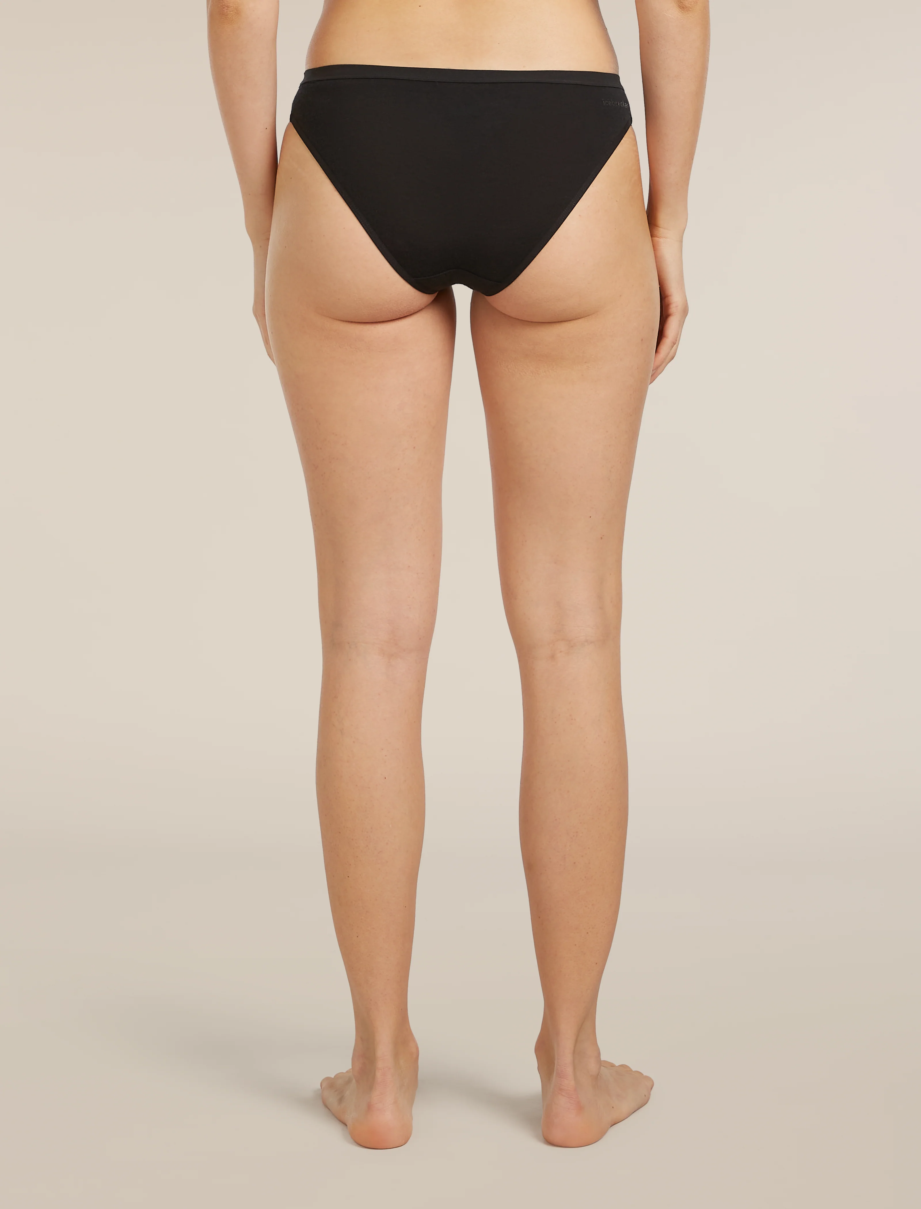 Women's Merino 150 Siren Bikini 2 Pack - Image 3