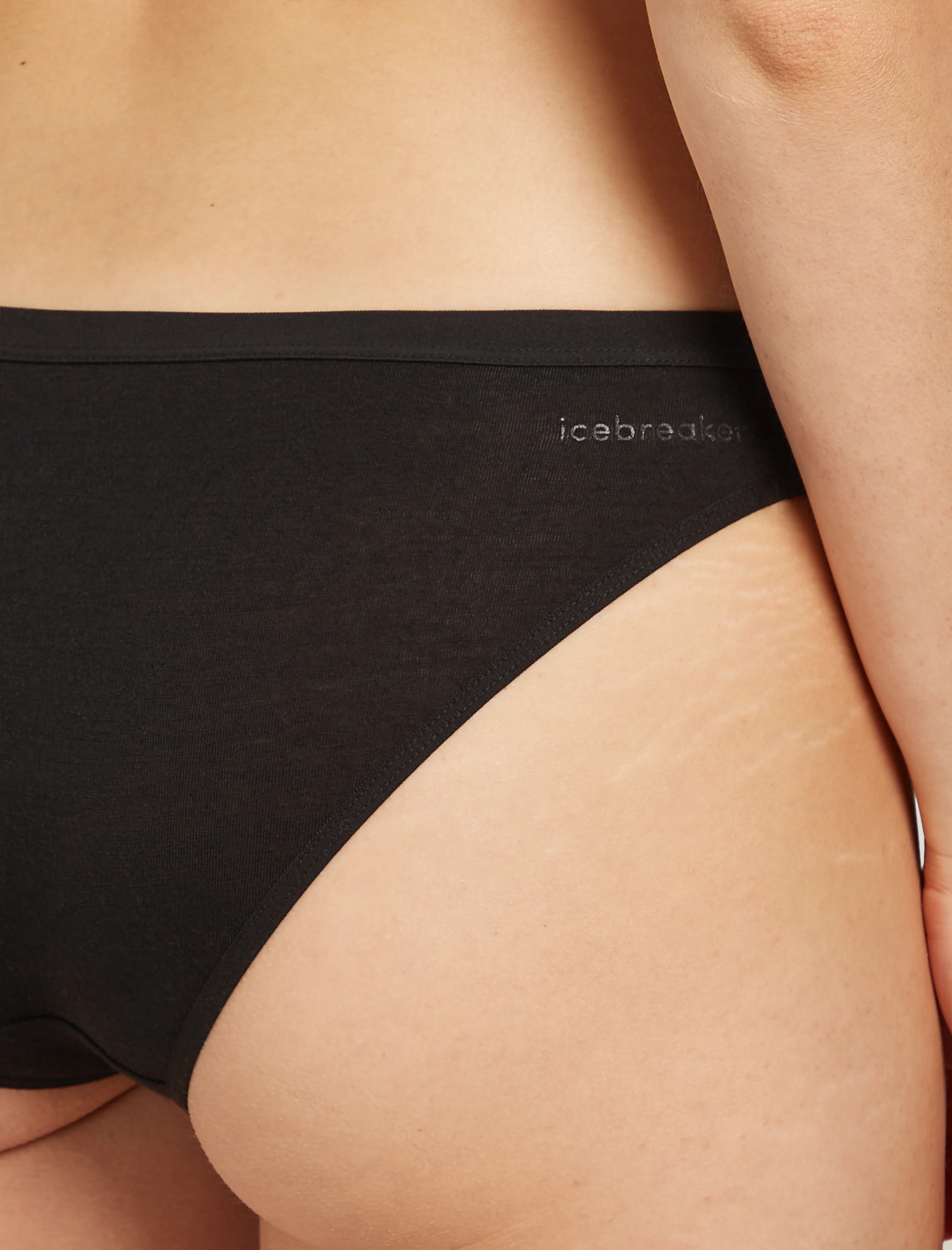 Women's Merino 150 Siren Bikini 2 Pack - Image 4