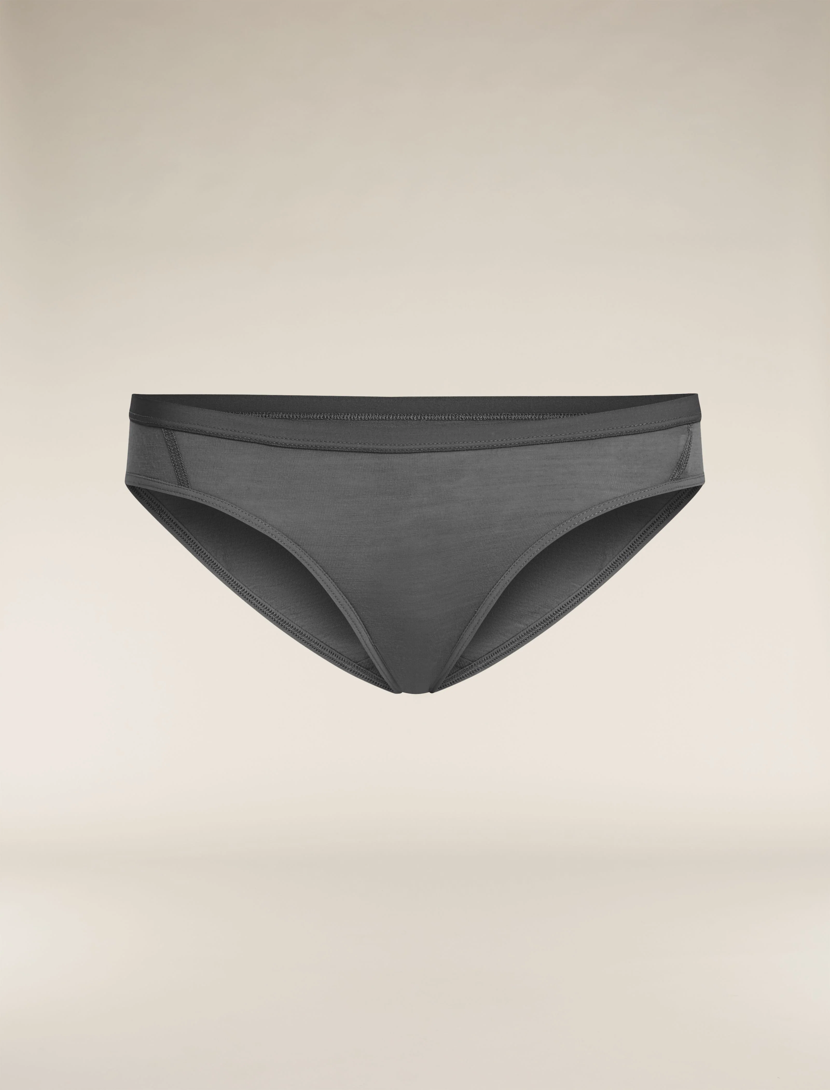 Women's Merino 150 Siren Bikini - Image 7