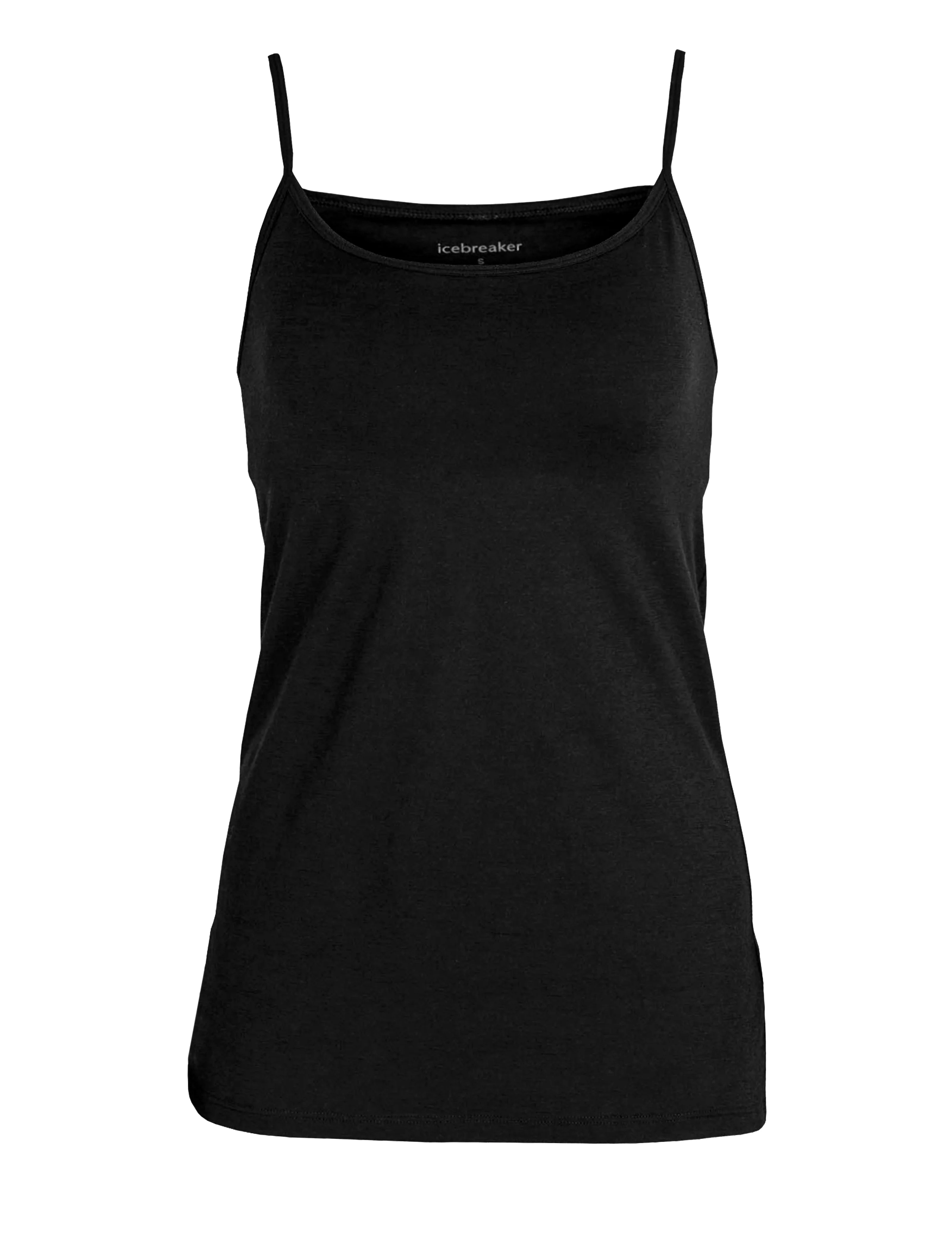 Women's Merino 150 Siren Bra Cami - Image 10