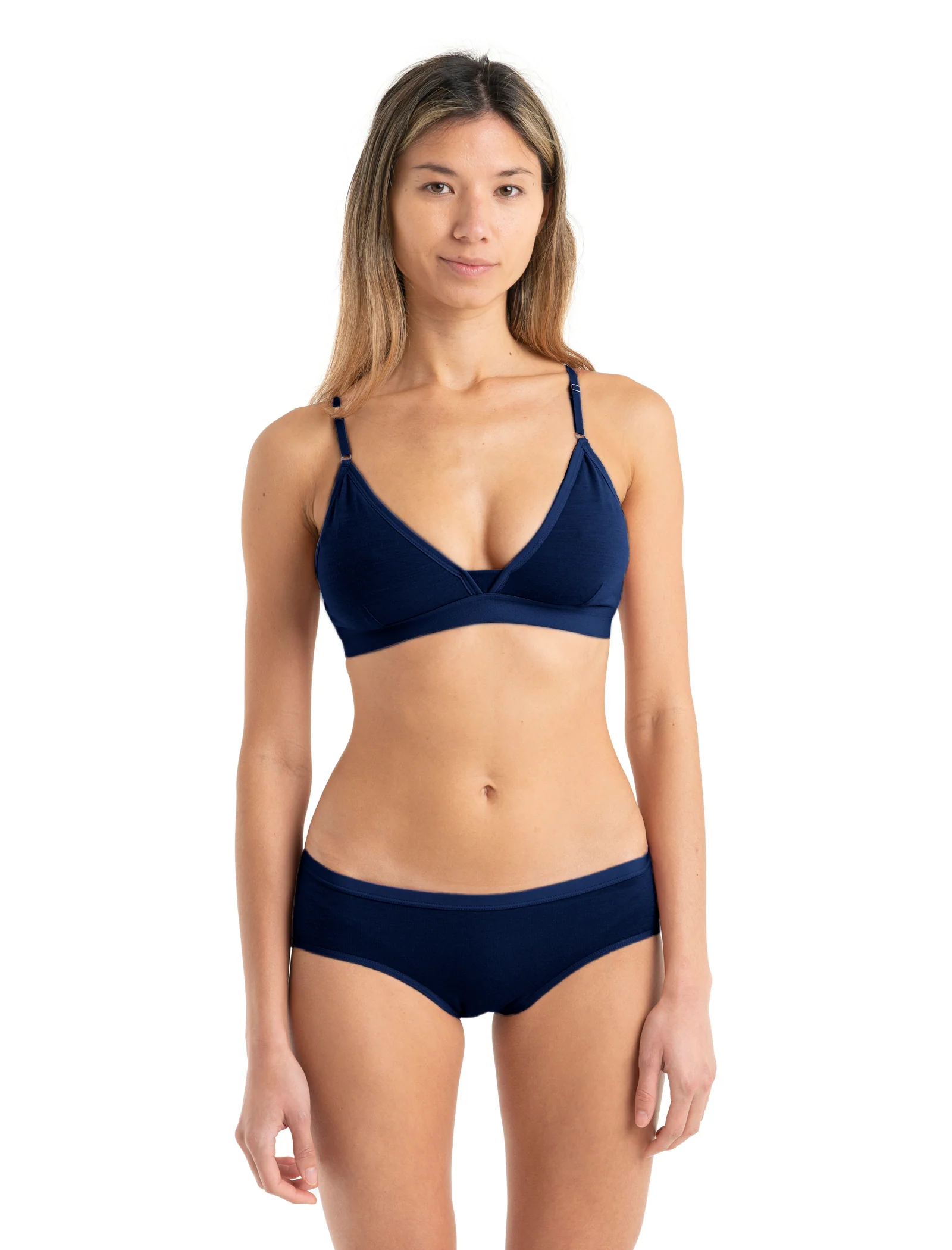 Women's Merino 150 Siren Bra