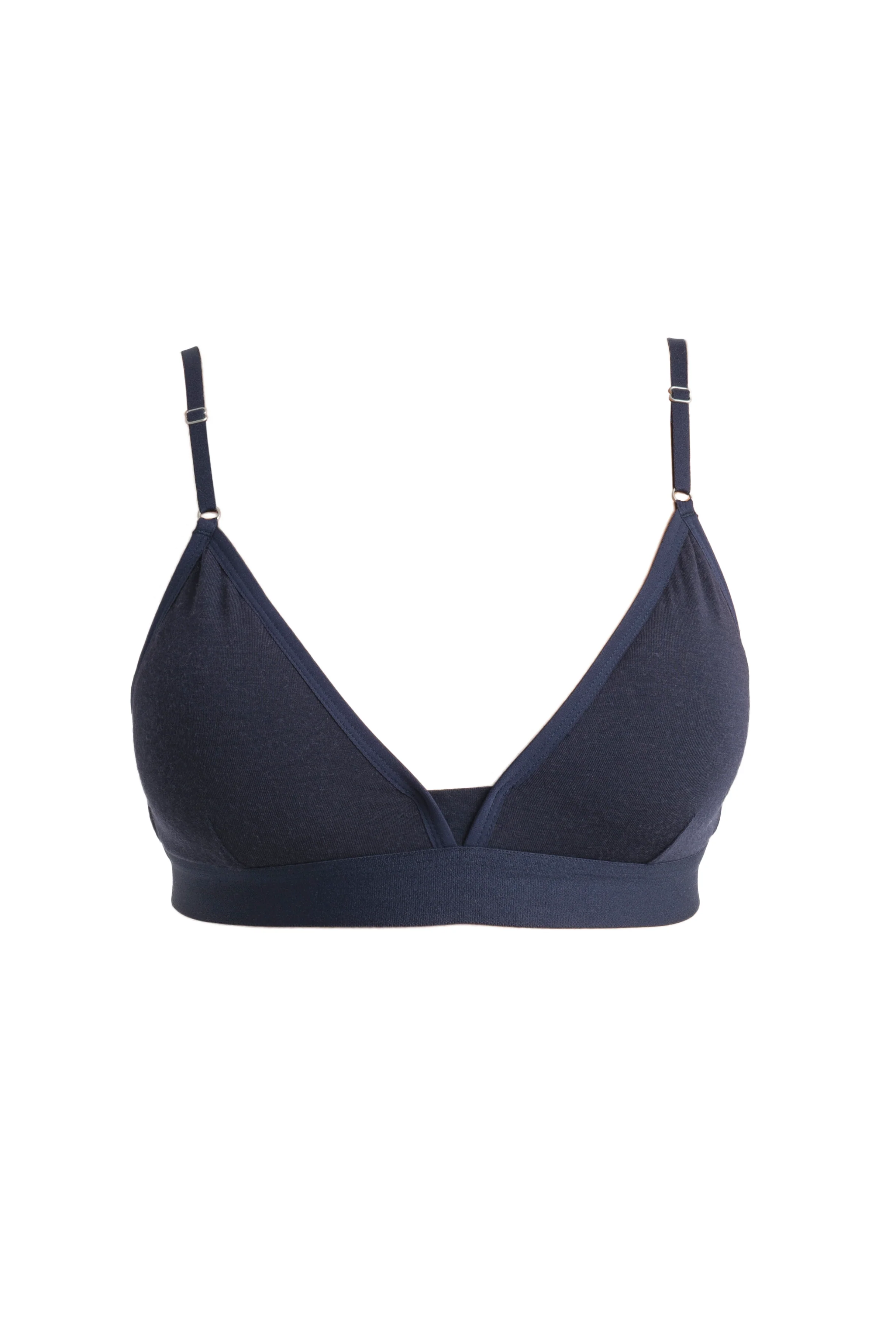 Women's Merino 150 Siren Bra - Image 8