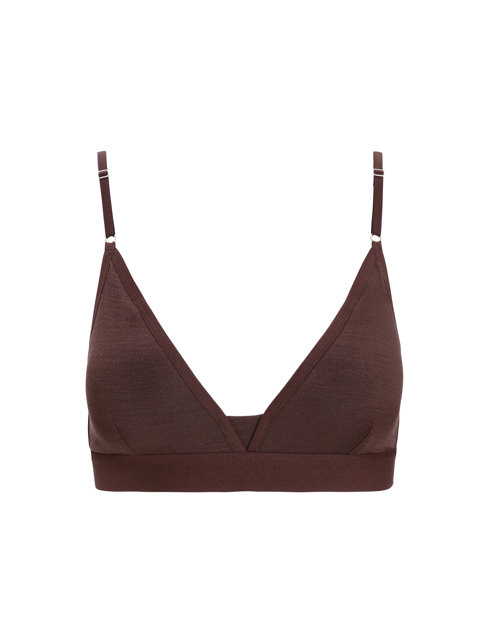Women's Merino 150 Siren Bra - Image 6