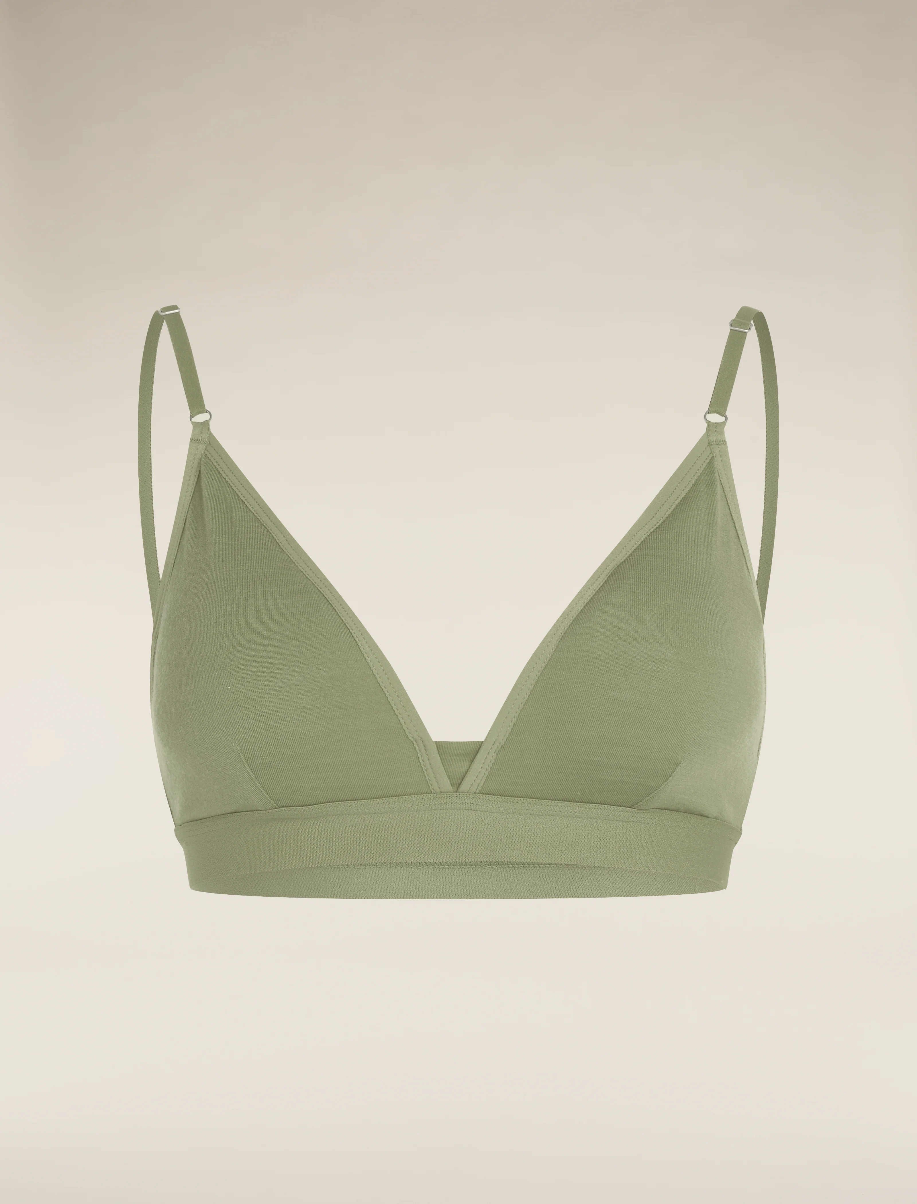 Women's Merino 150 Siren Bra - Image 8