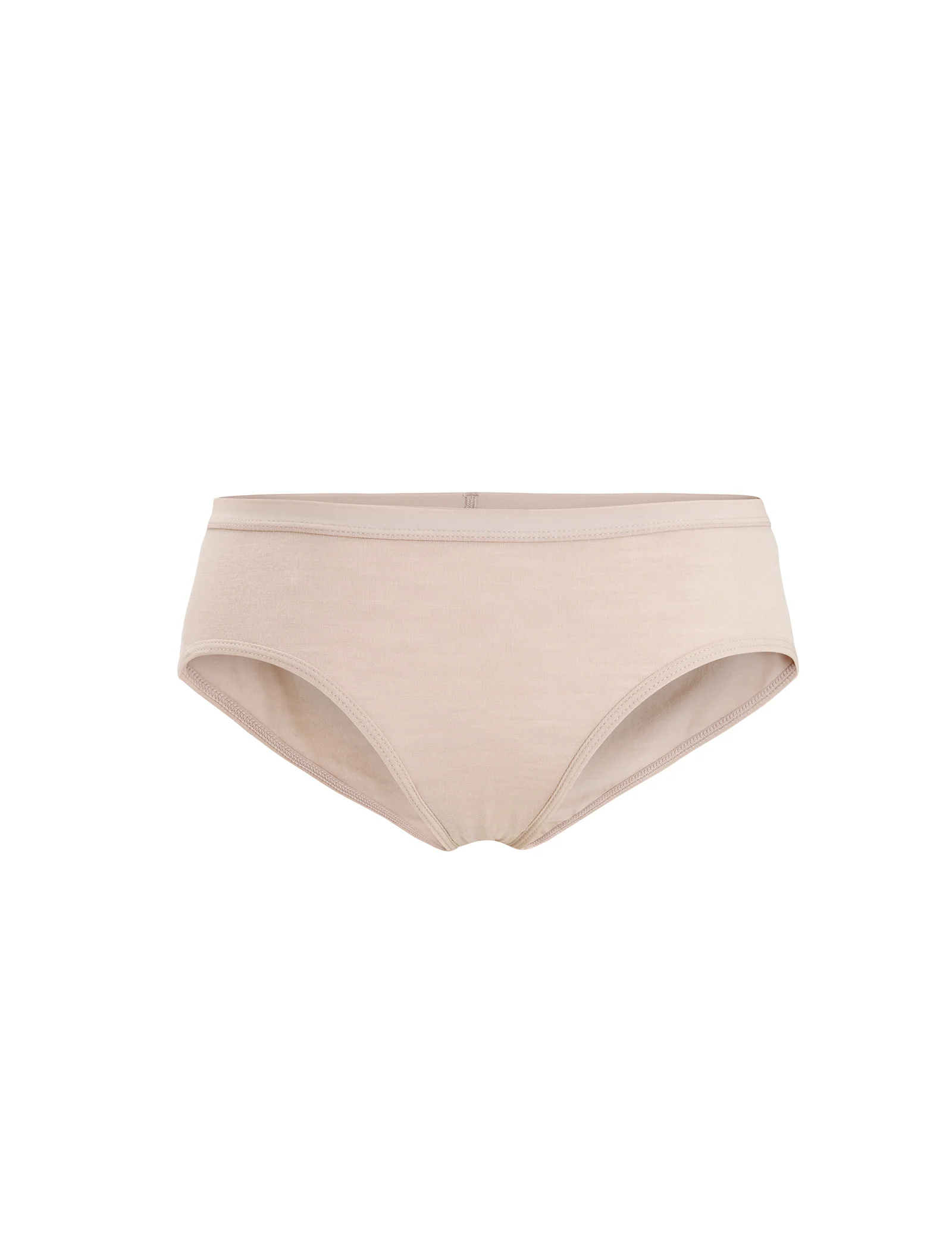 Women's Merino 150 Siren Hipkini - Image 8
