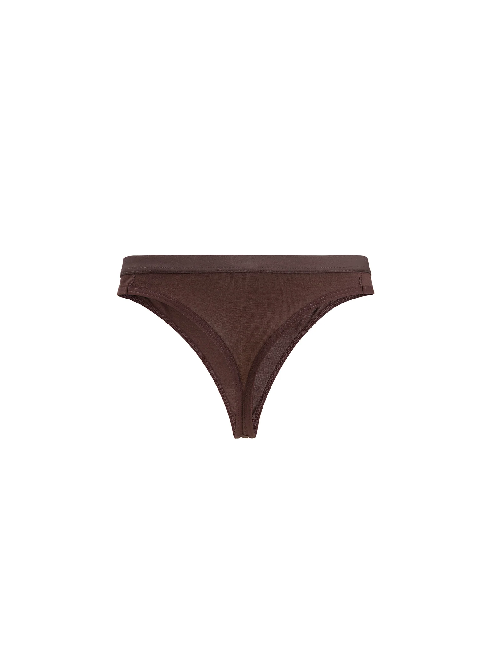 Women's Merino 150 Siren Thong - Image 8