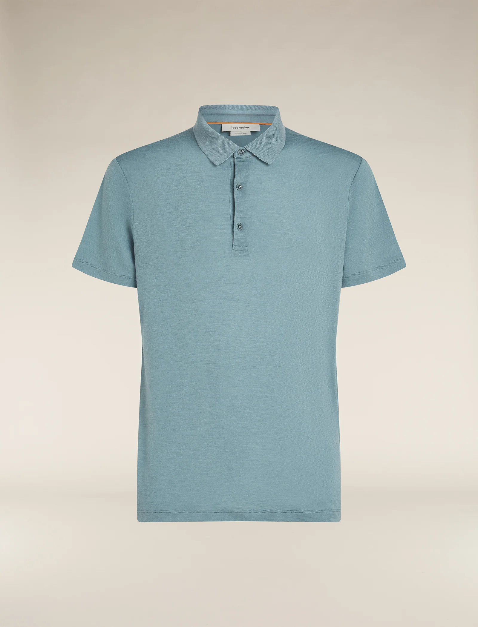 Men's Merino 150 Tech Lite Short Sleeve Polo - Image 15