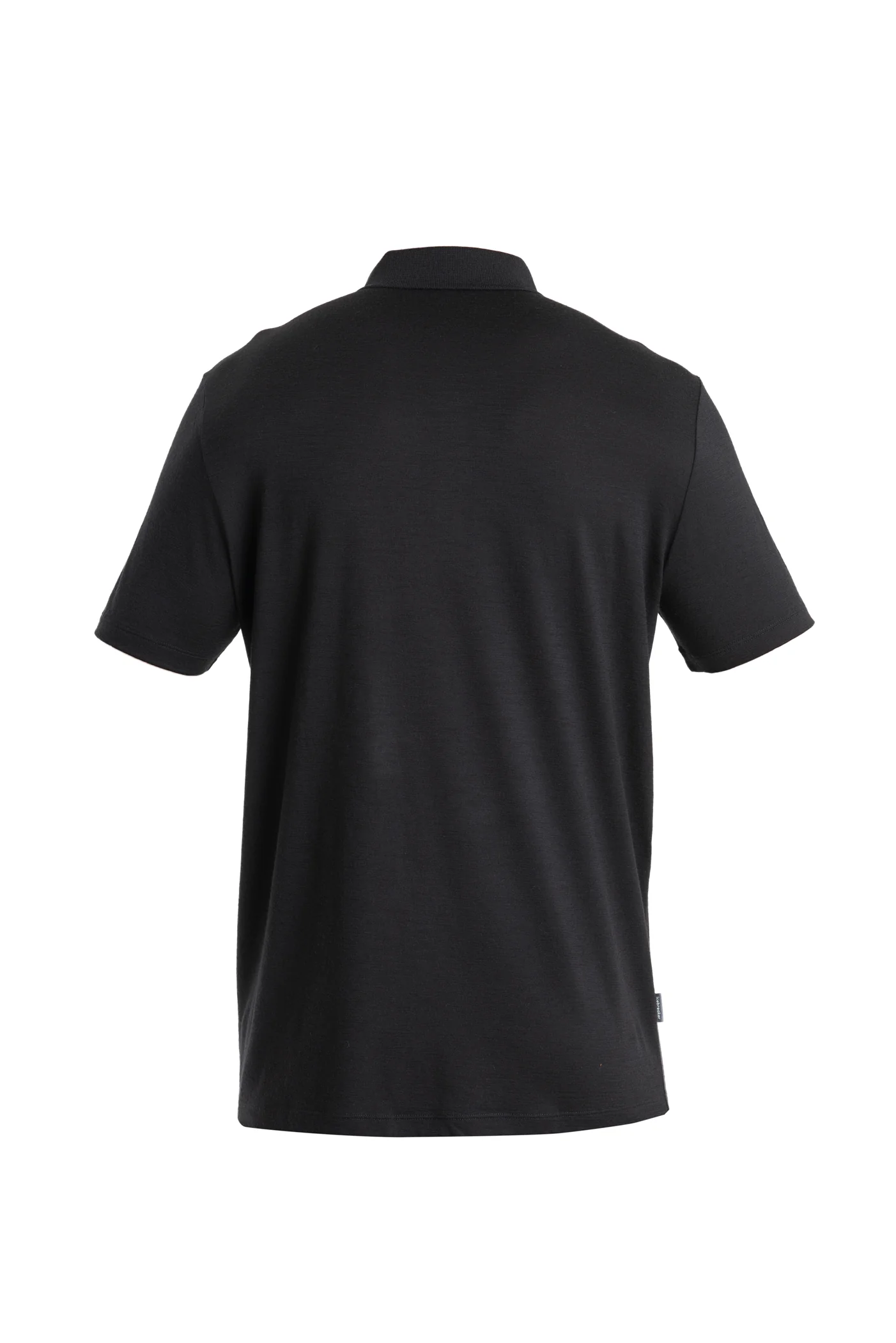 Men's Merino 150 Tech Lite Short Sleeve Polo - Image 9