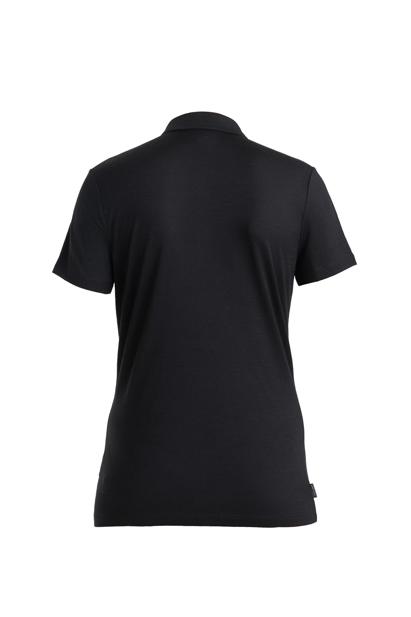 Women's Merino 150 Tech Lite Short Sleeve Polo - Image 10